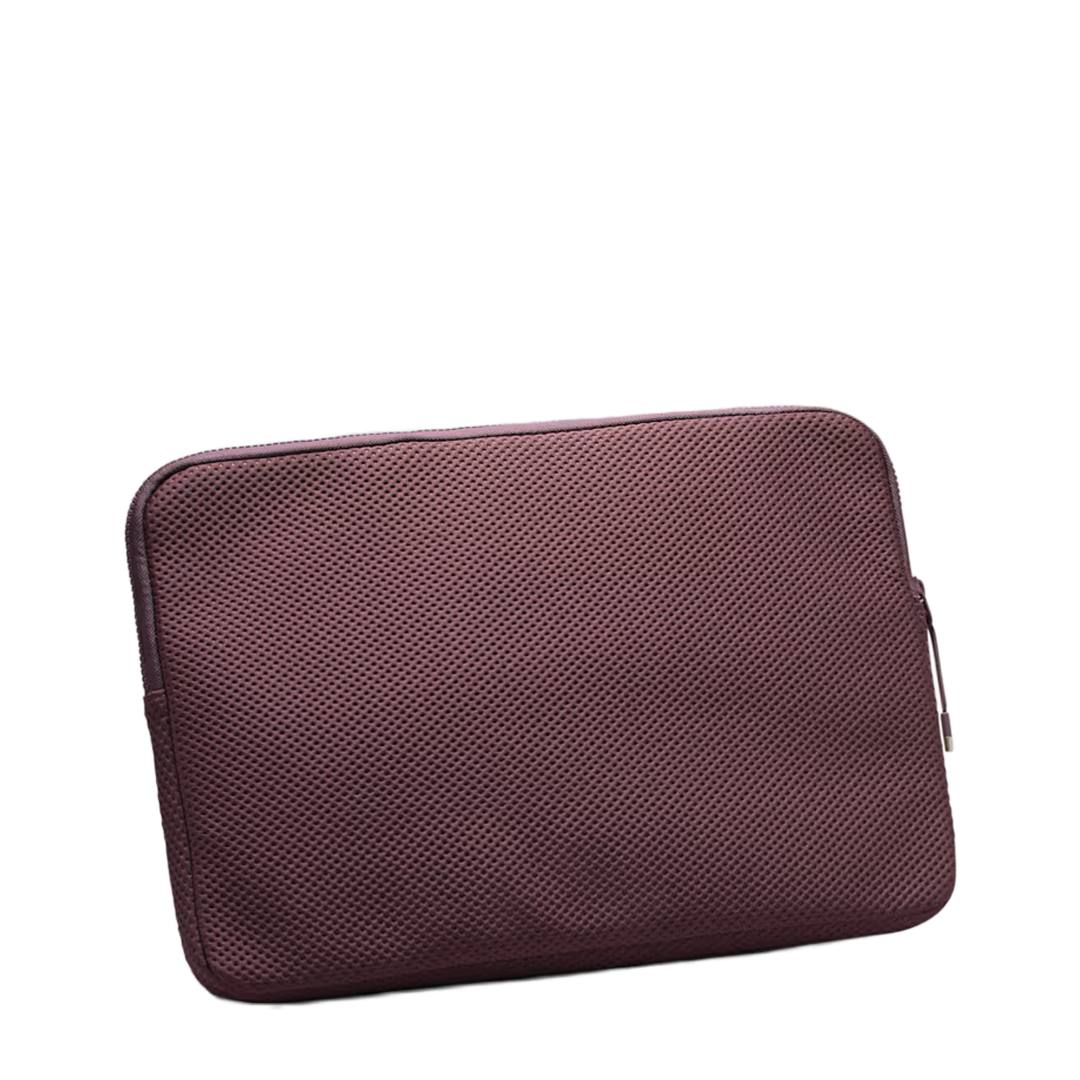 AURA LAPTOP SLEEVE BAG