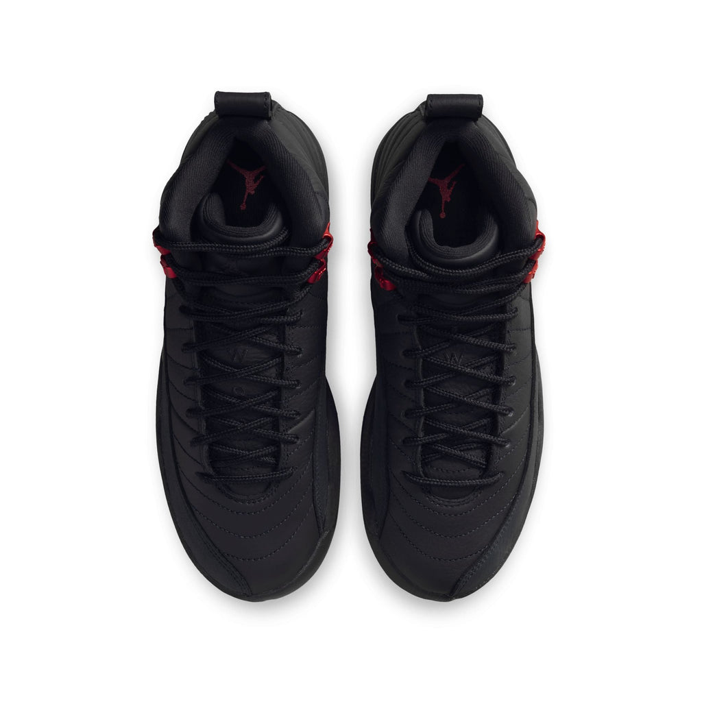AIR JORDAN 12 RETRO "BLOODLINE"