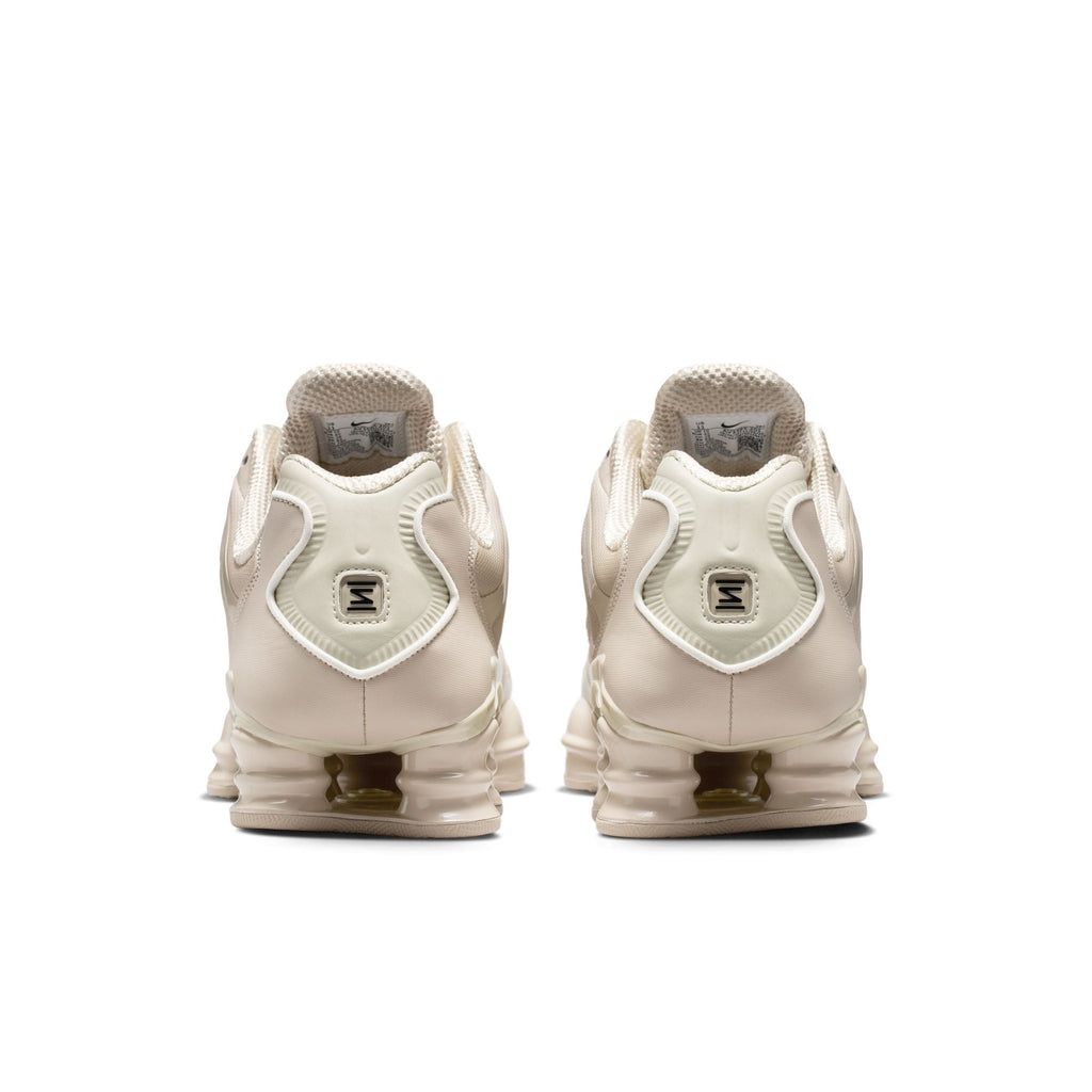 NIKE SHOX TL
