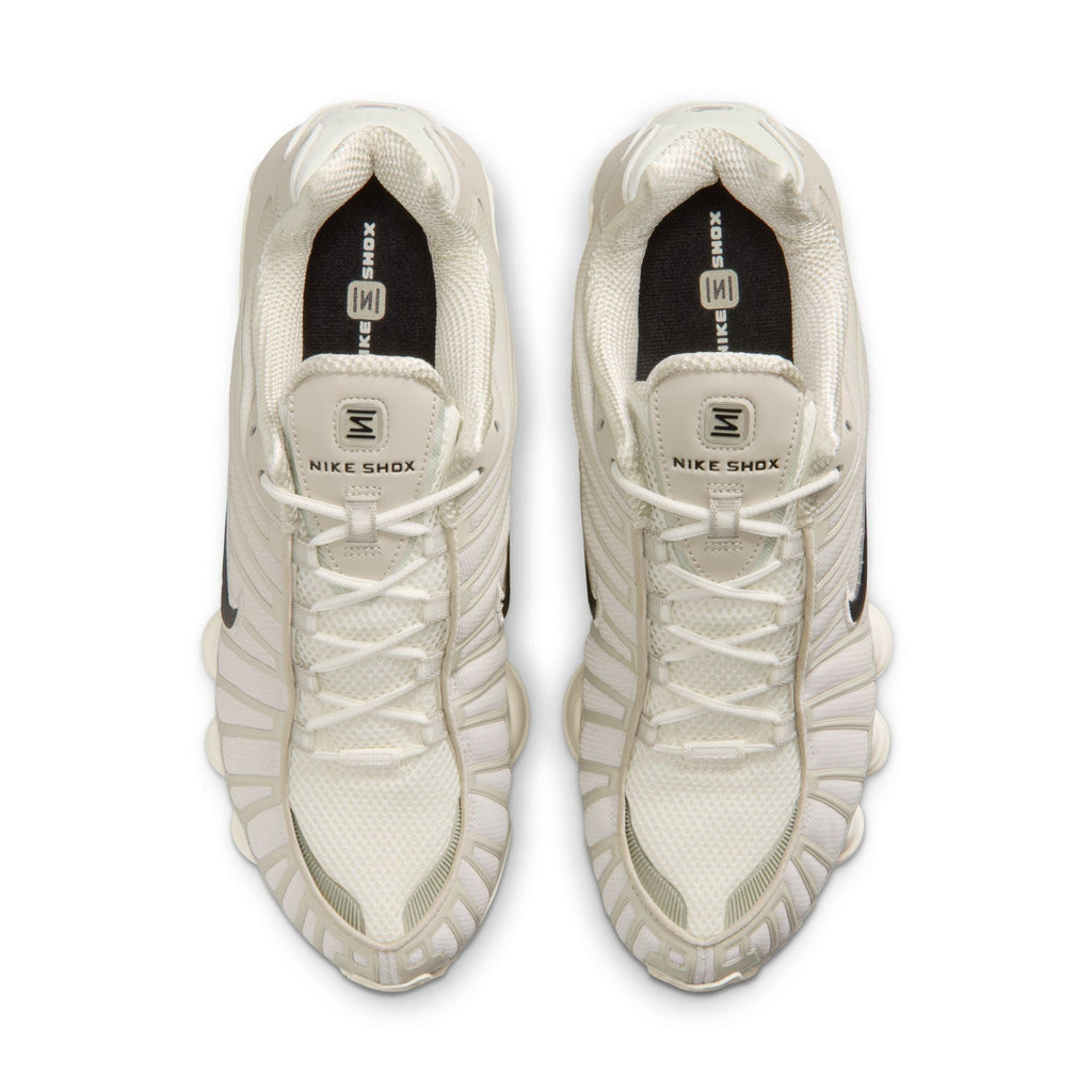 NIKE SHOX TL