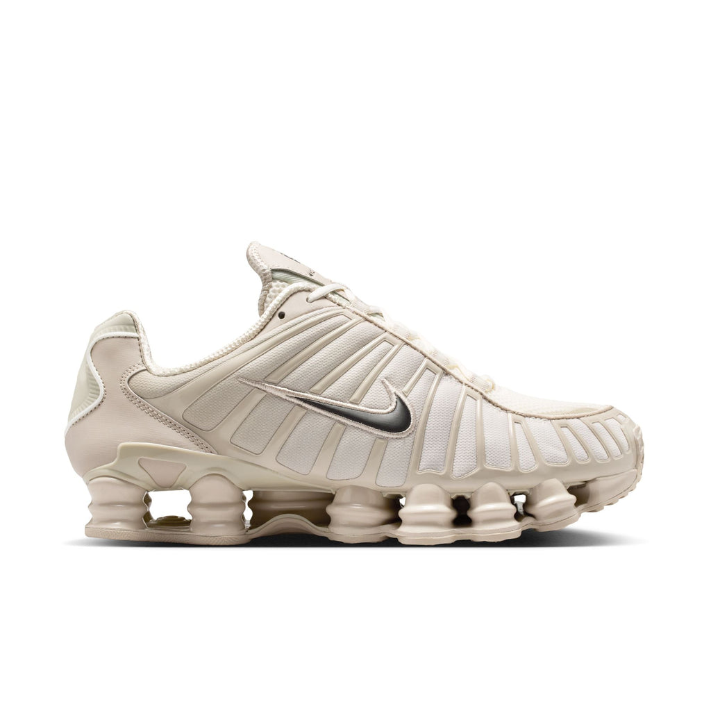 NIKE SHOX TL
