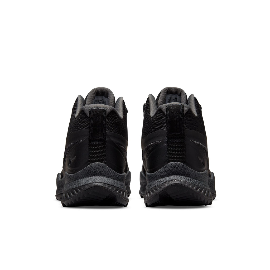 NIKE REACT SFB CARBON