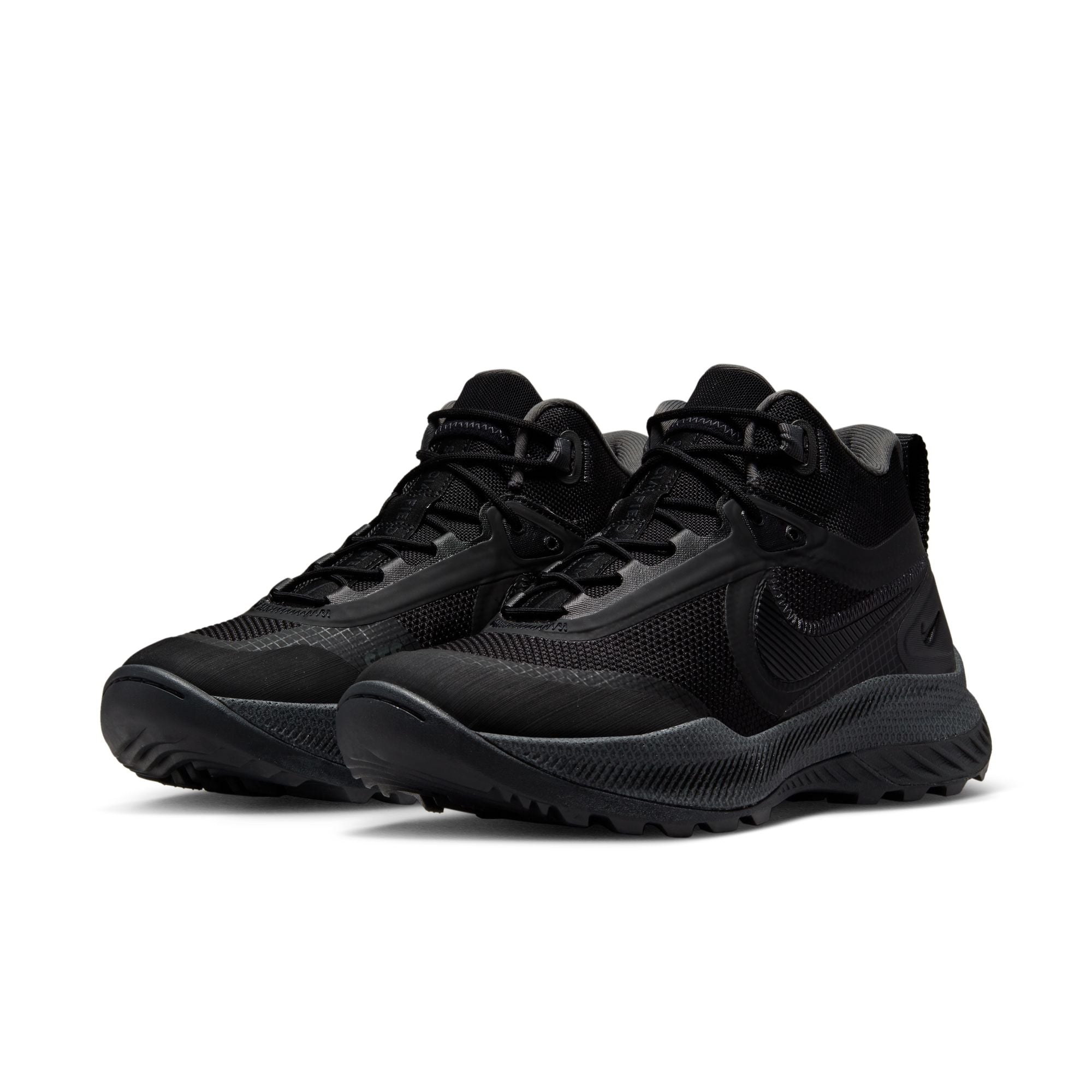 NIKE REACT SFB CARBON