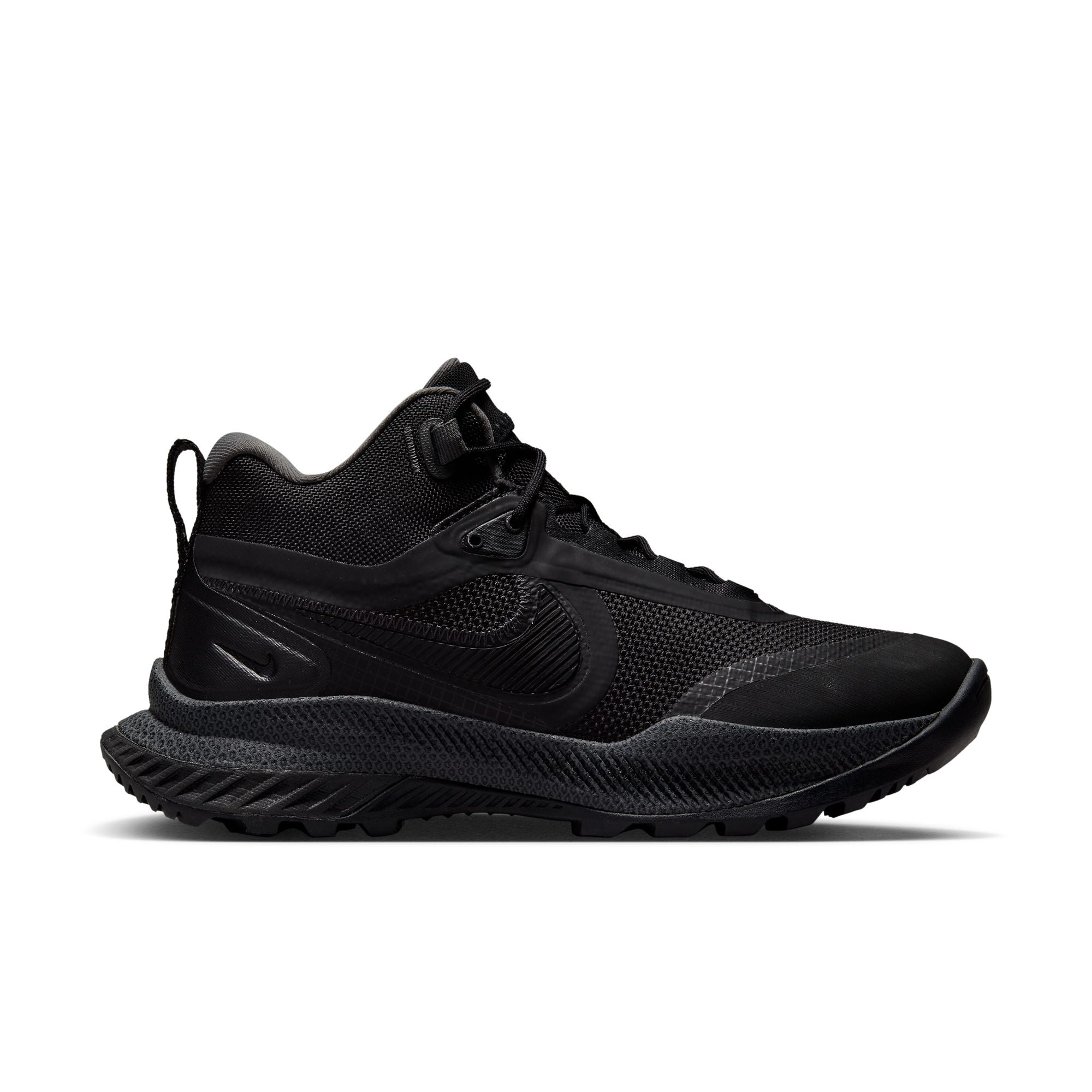 NIKE REACT SFB CARBON