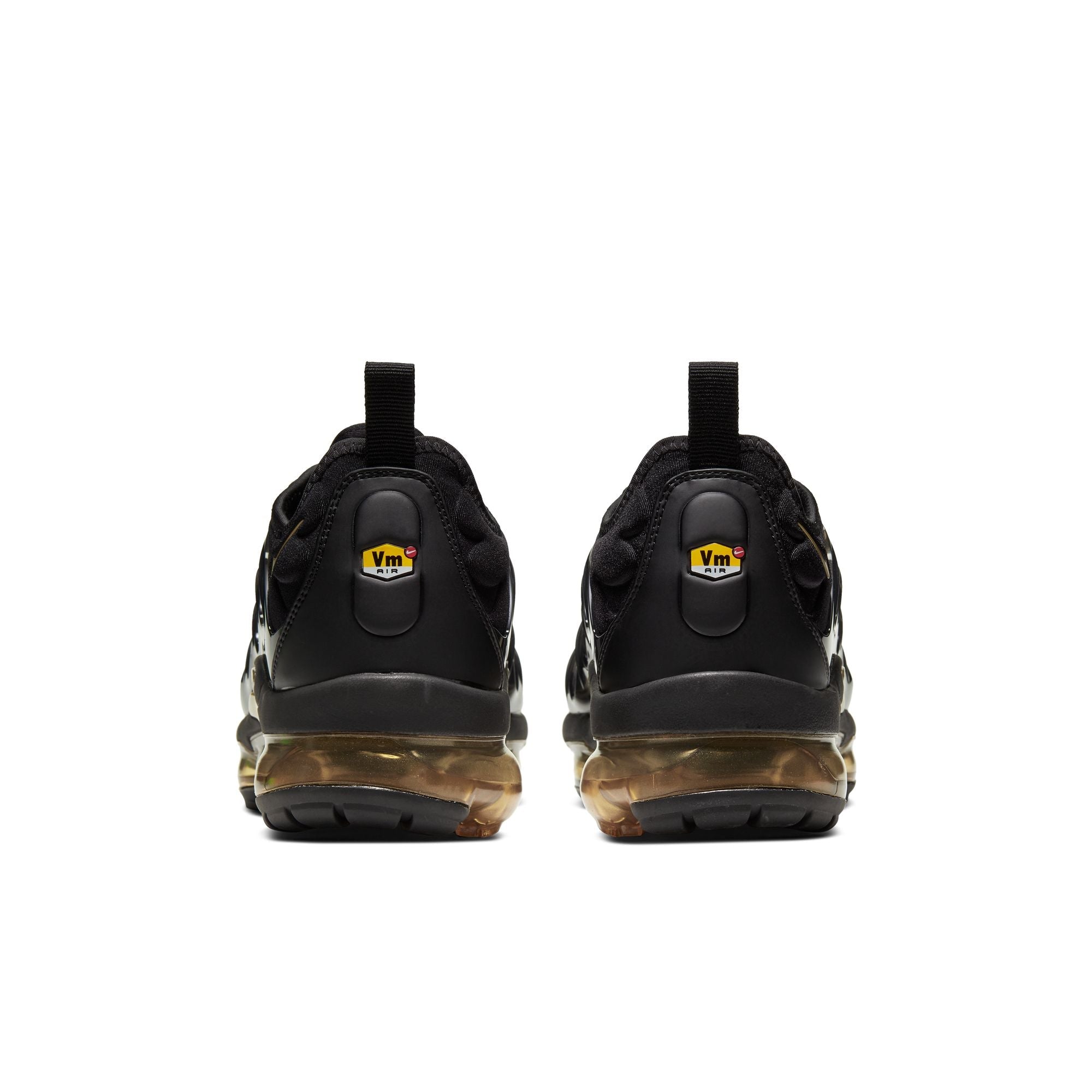 NIKE AIR VAPORMAX PLUS