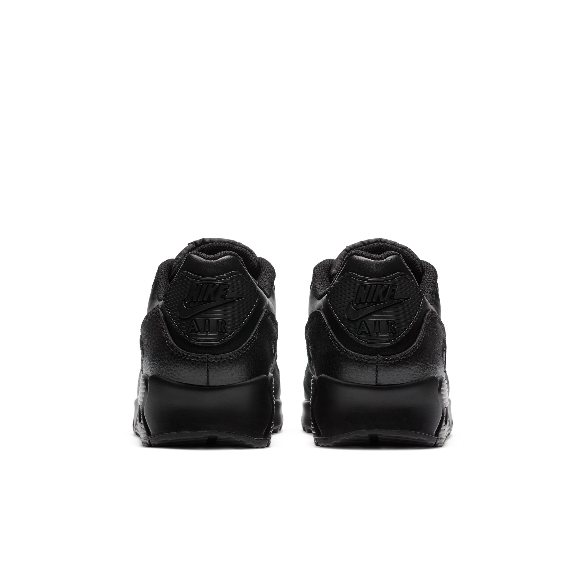 AIR MAX 90 LTR