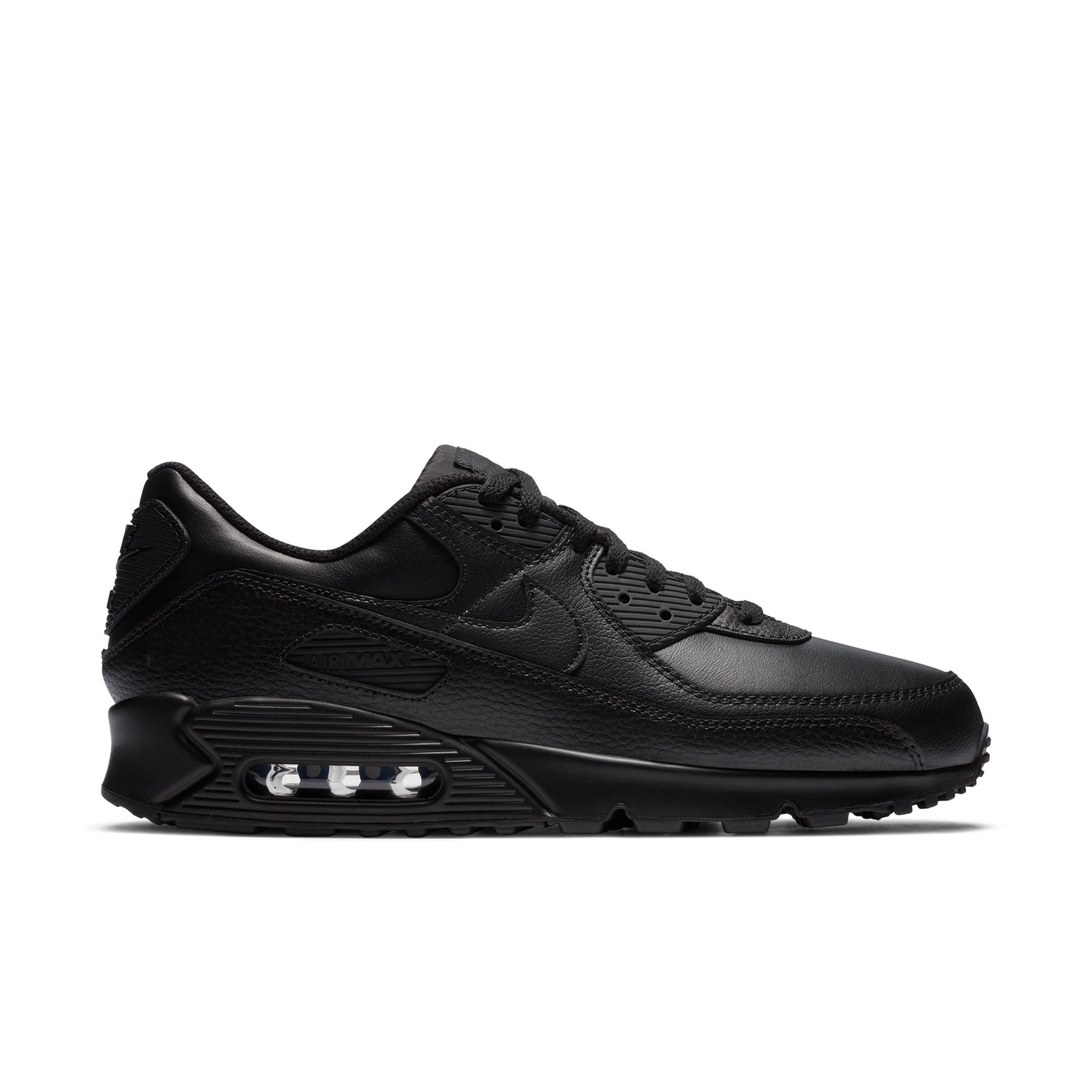 AIR MAX 90 LTR