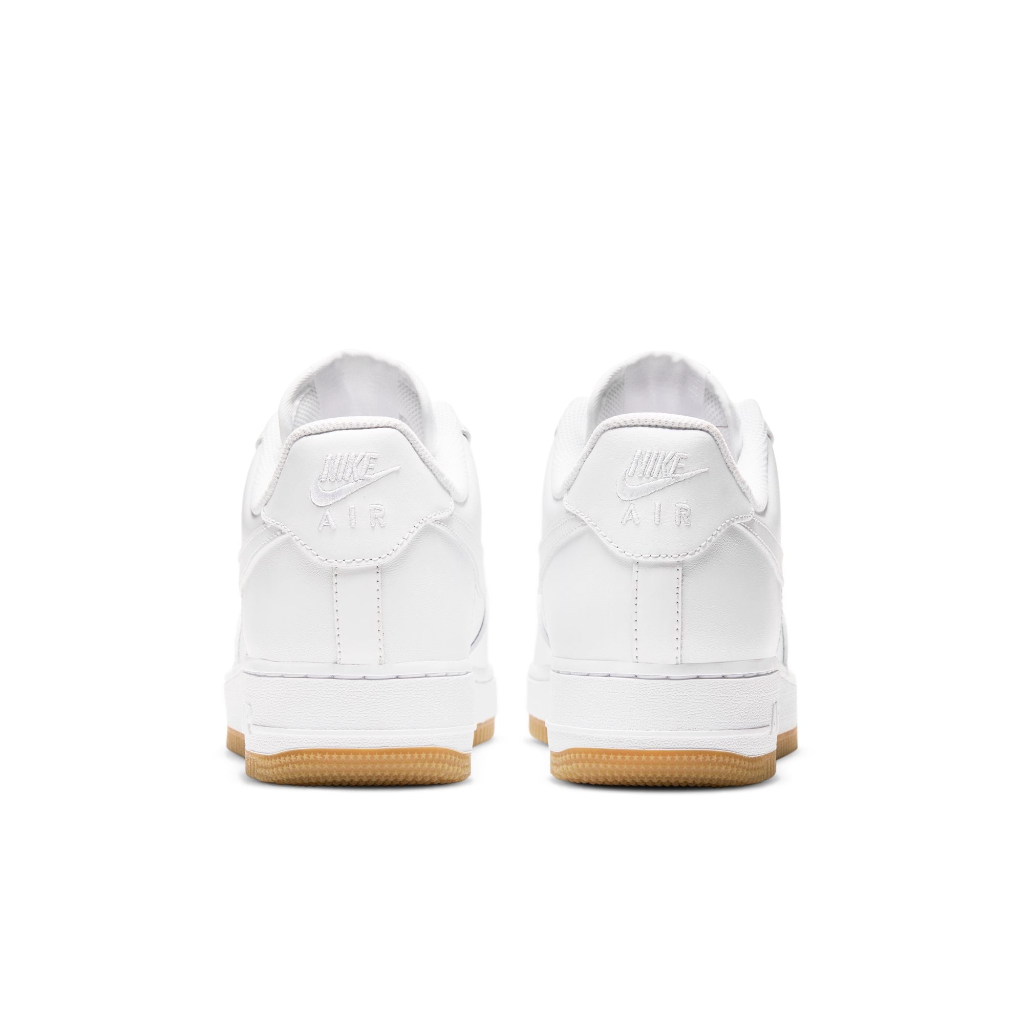 NIKE AIR FORCE 1 '07