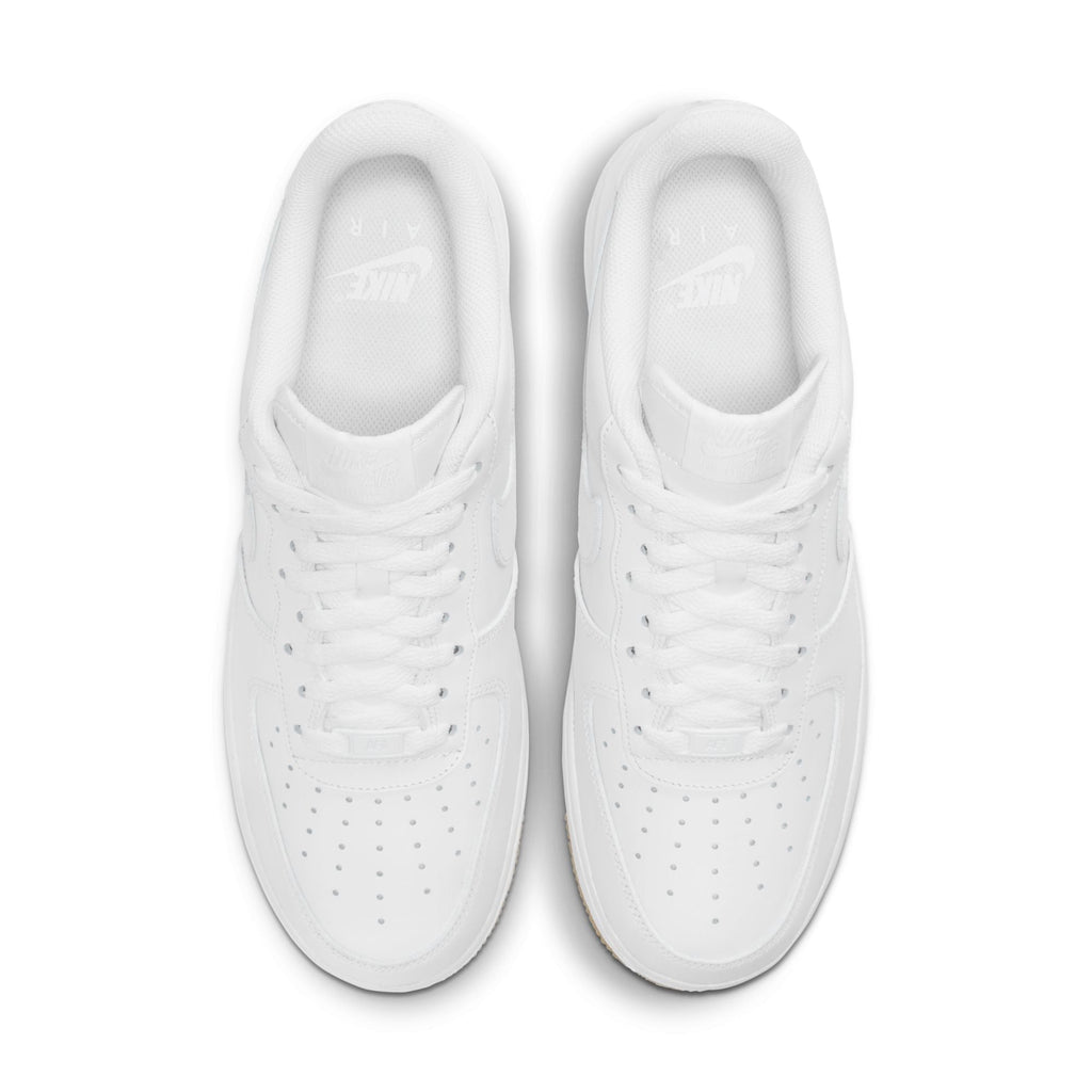 NIKE AIR FORCE 1 '07