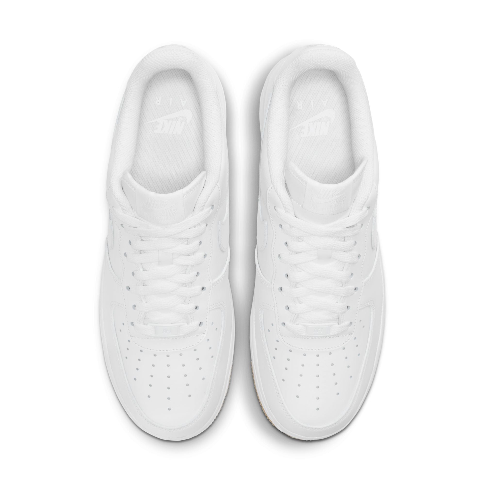 NIKE AIR FORCE 1 '07