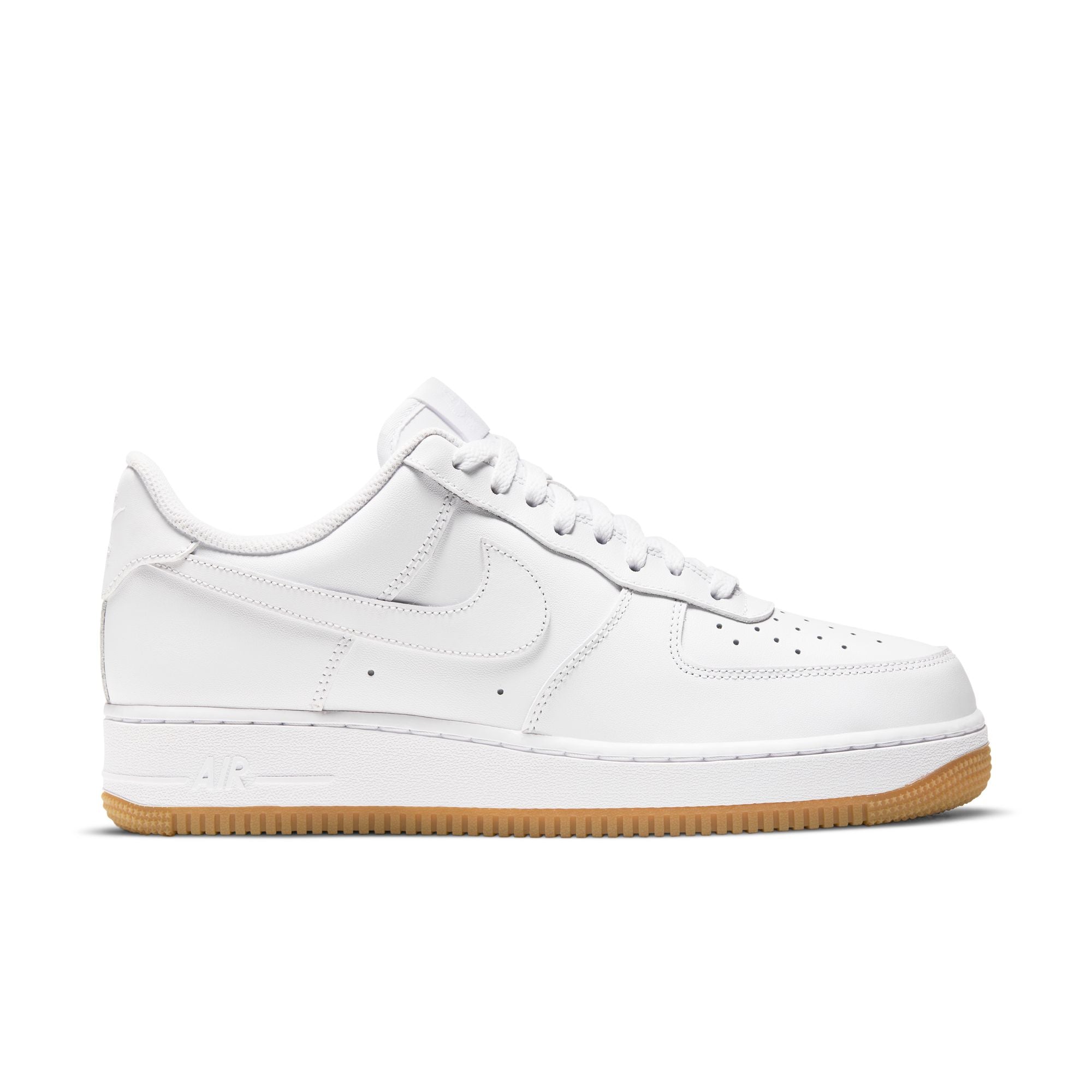 NIKE AIR FORCE 1 '07
