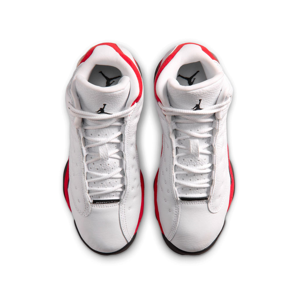 AIR JORDAN 13 RETRO