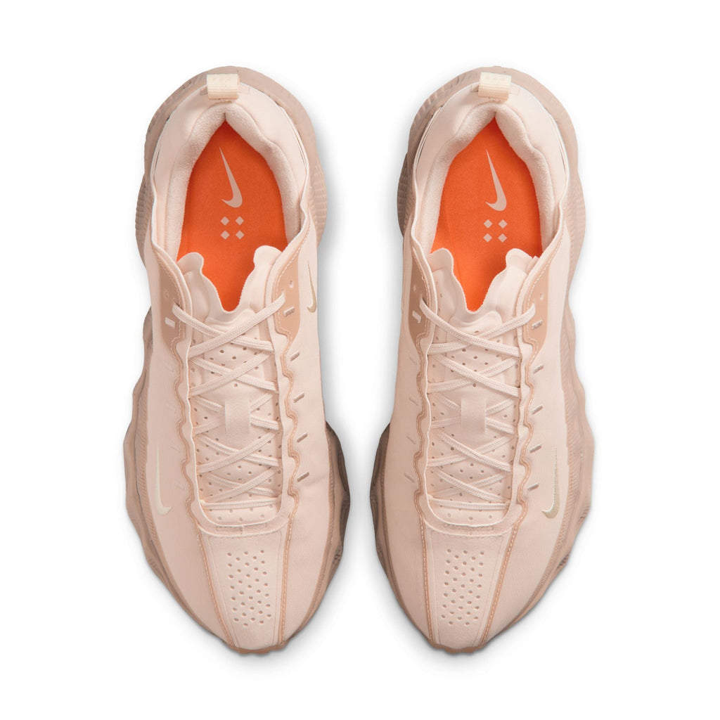NIKE AVA ROVER