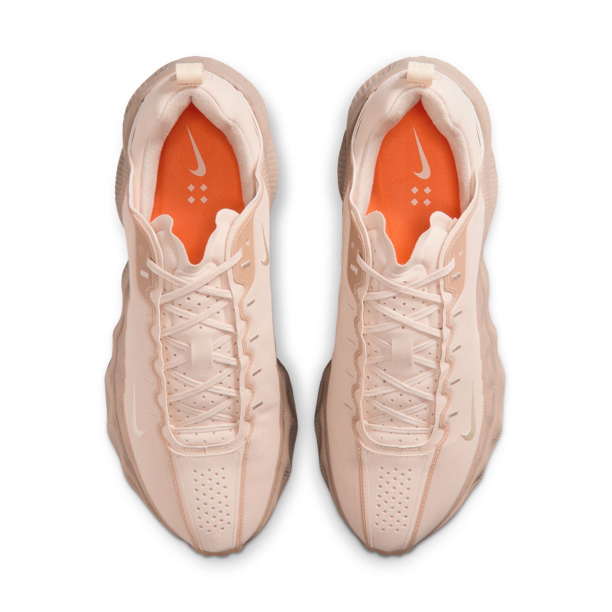 NIKE AVA ROVER