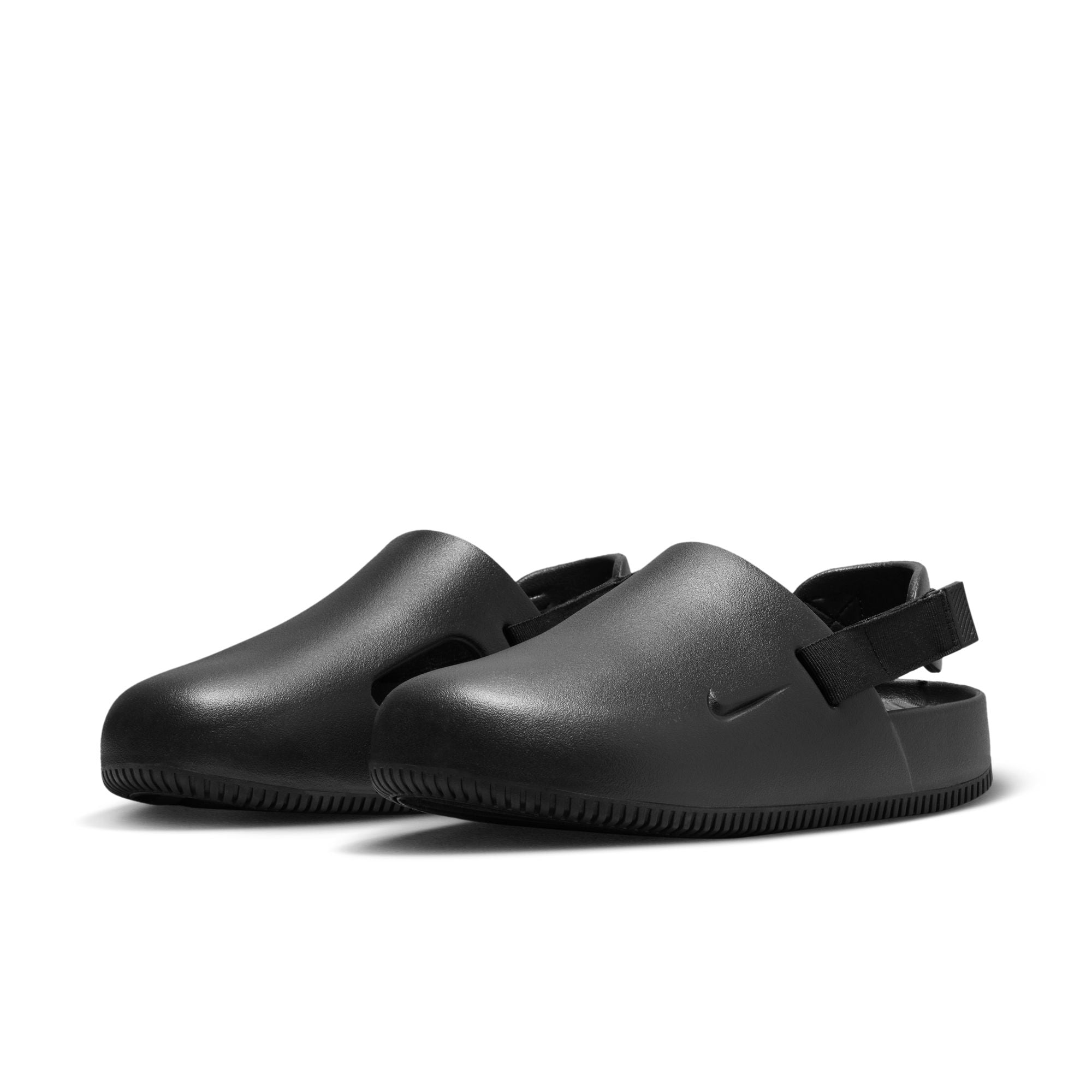 NIKE CALM