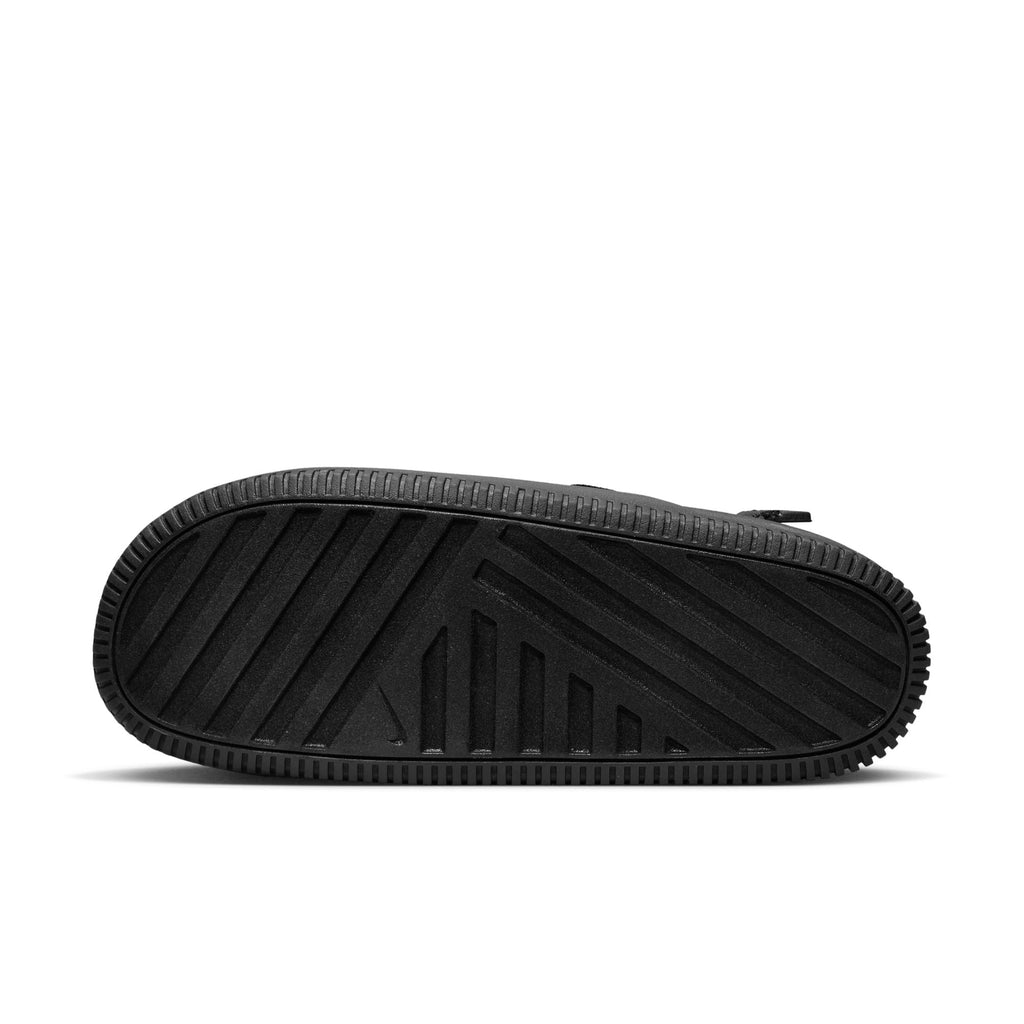 NIKE CALM