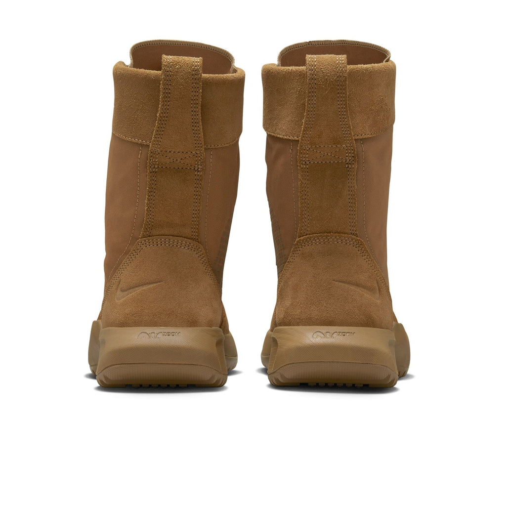 NIKE SFB B2