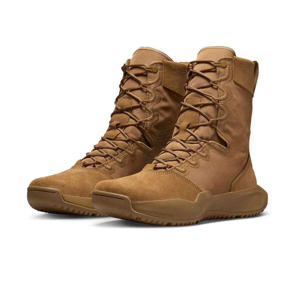NIKE SFB B2
