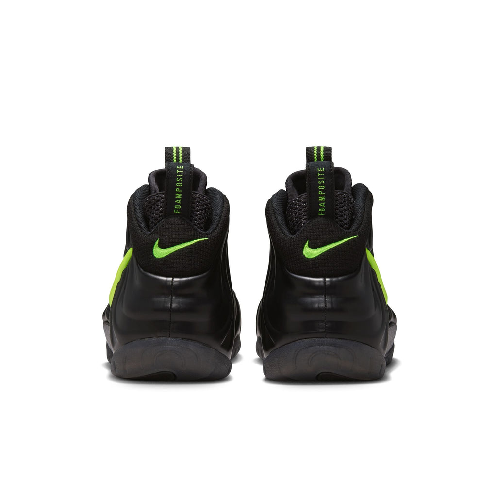 NIKE AIR FOAMPOSITE PRO