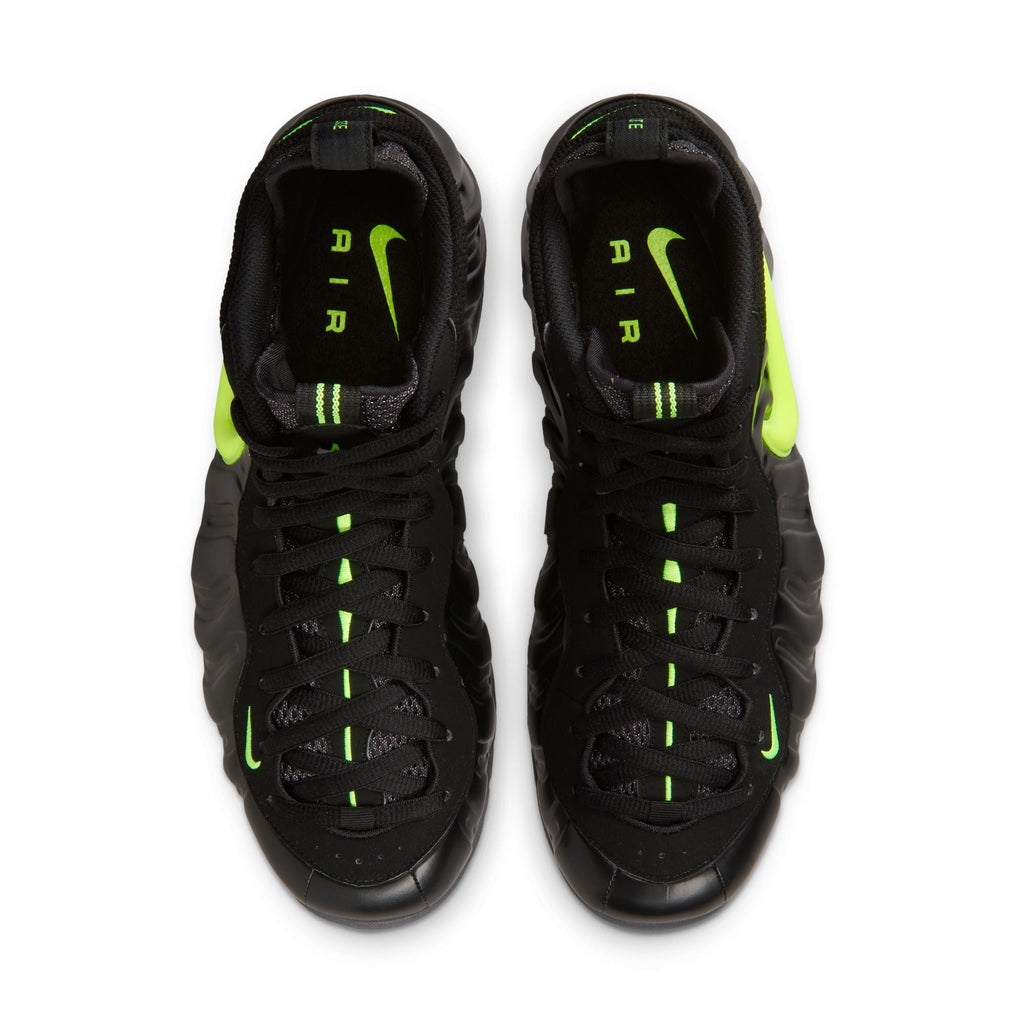 NIKE AIR FOAMPOSITE PRO