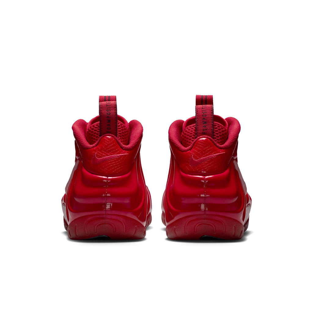 NIKE AIR FOAMPOSITE PRO