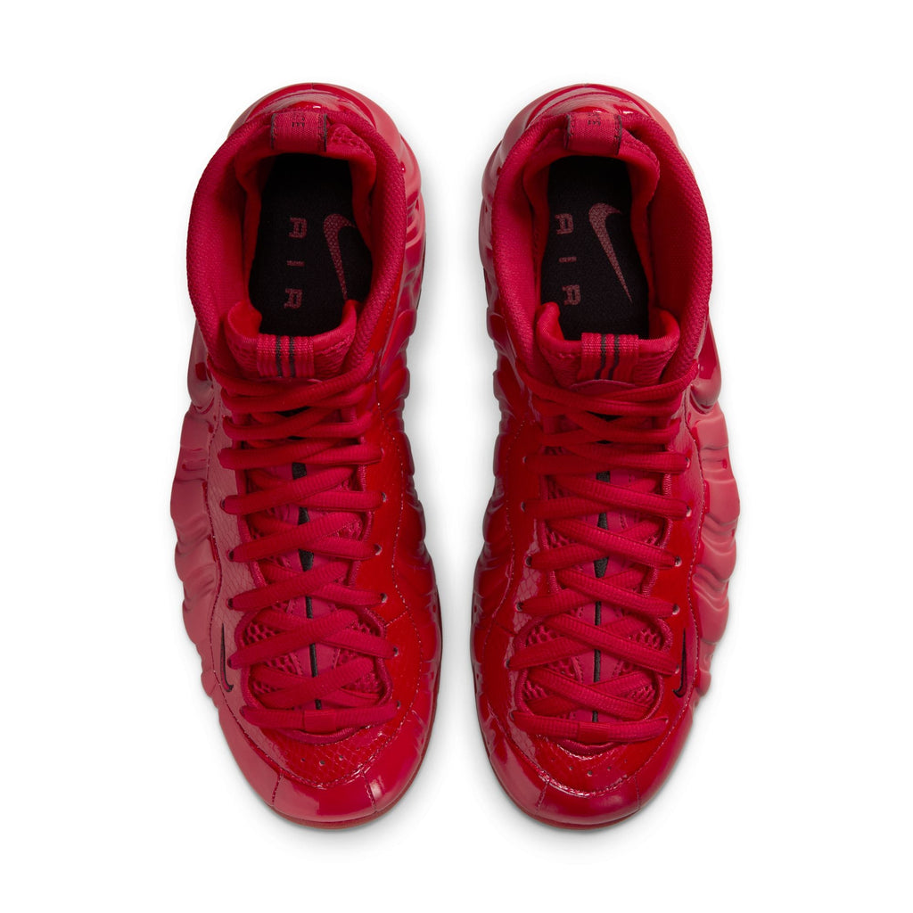 NIKE AIR FOAMPOSITE PRO
