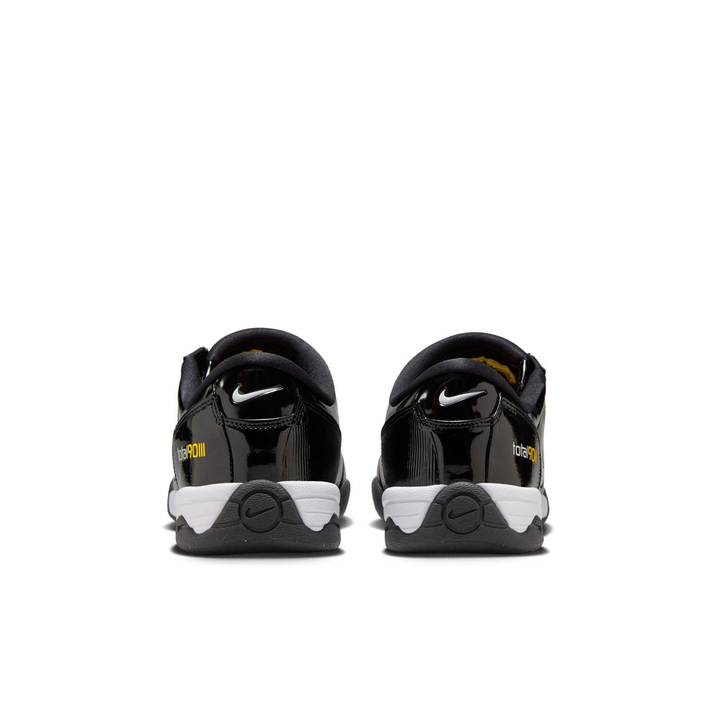 NIKE T90 SP
