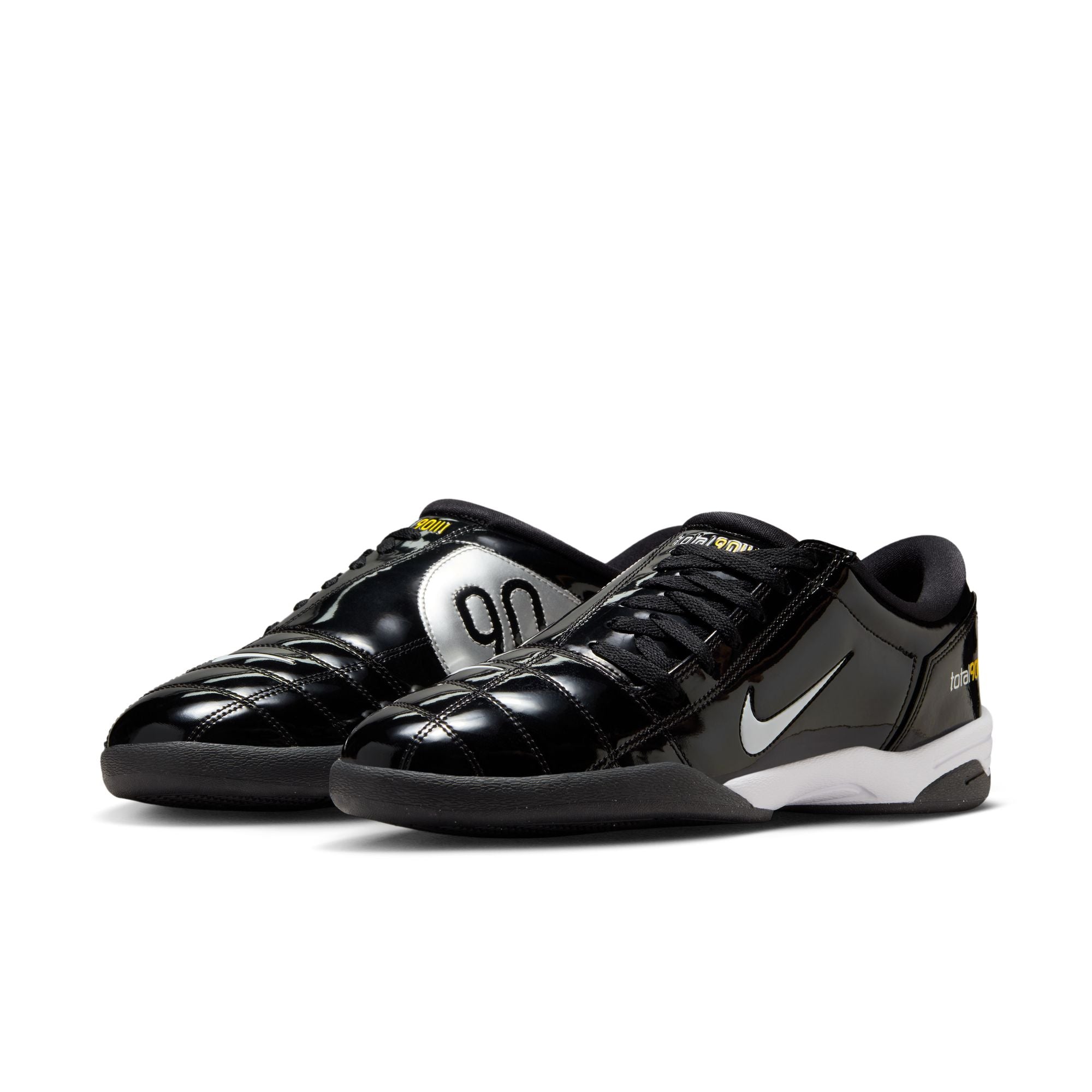 NIKE T90 SP