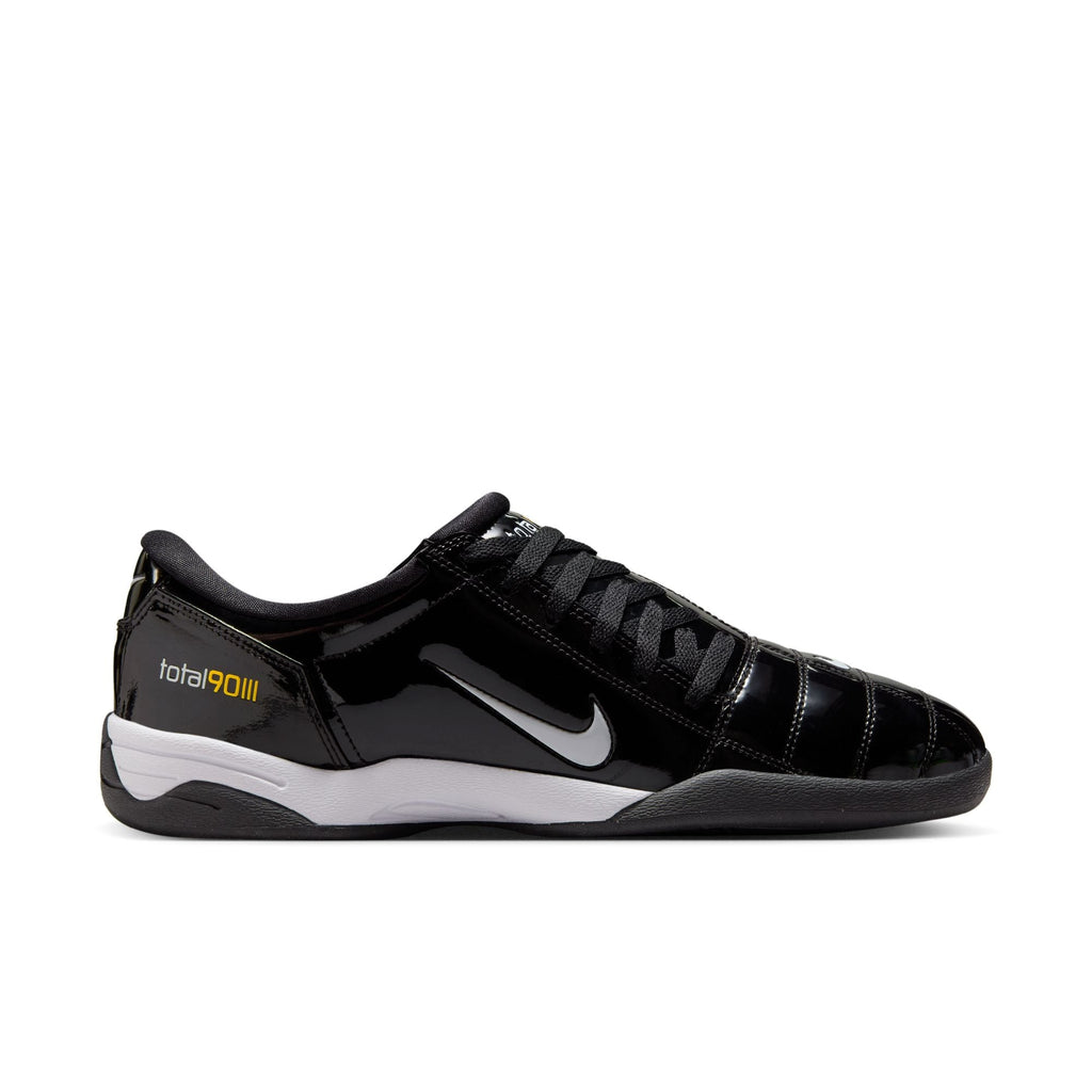 NIKE T90 SP