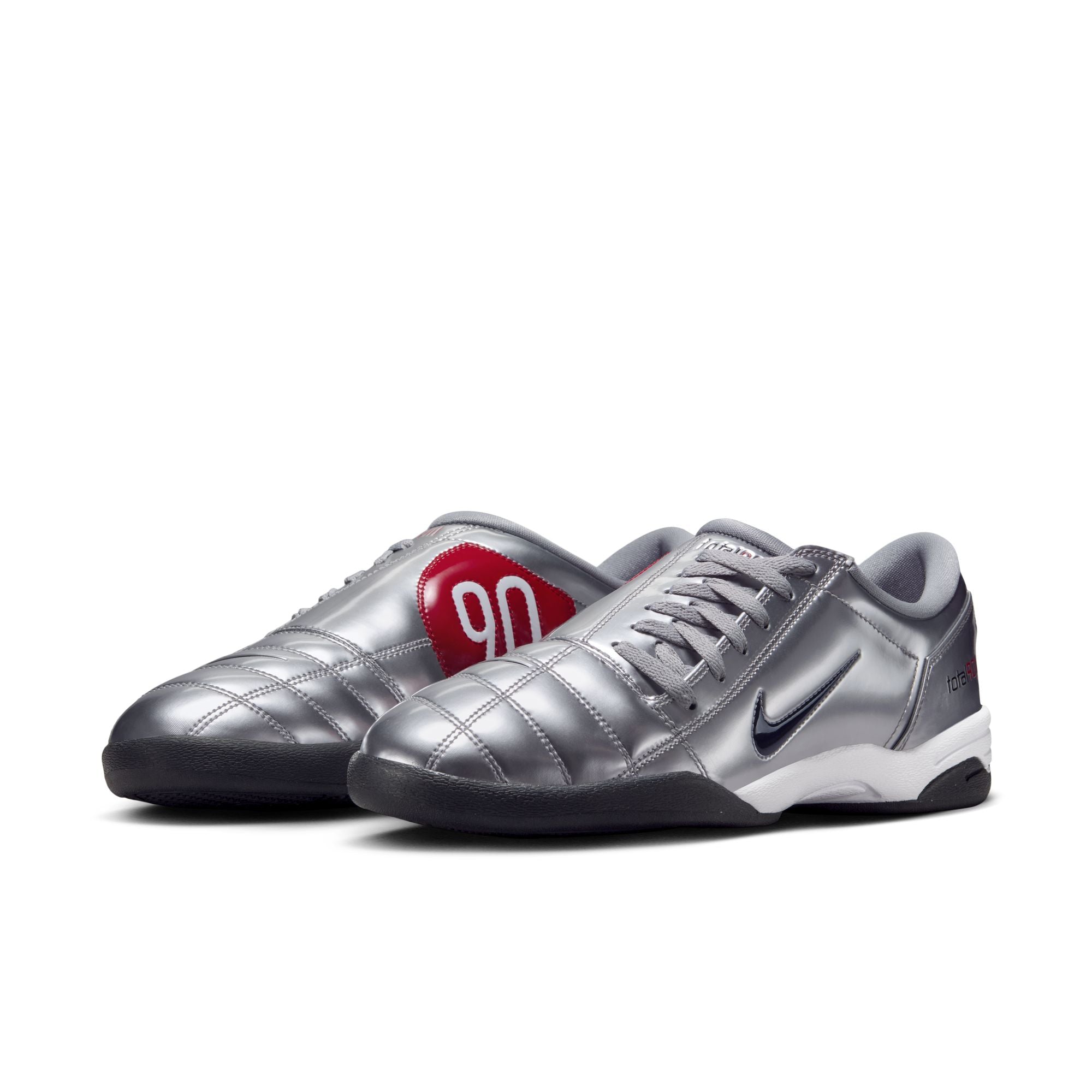 NIKE T90 SP