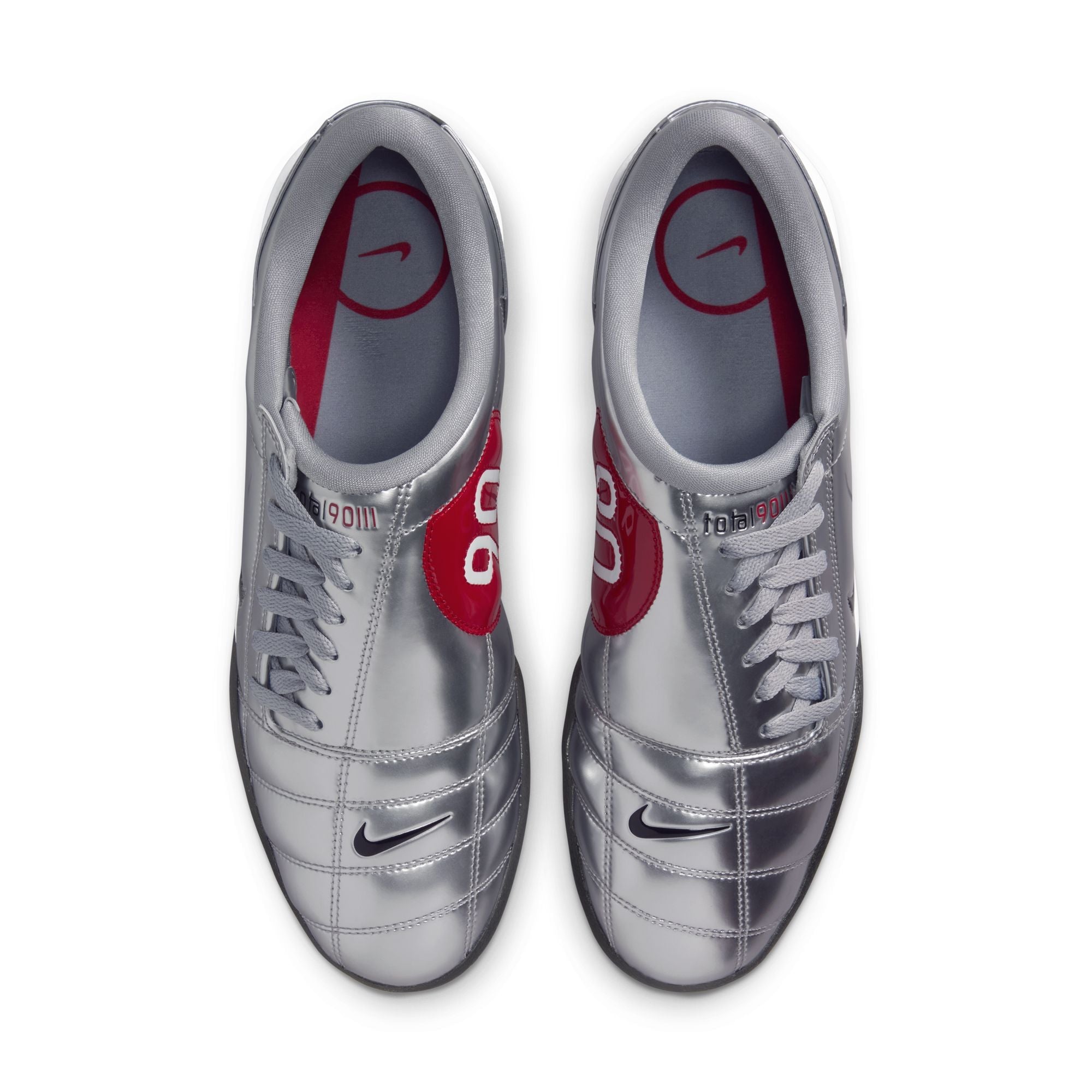 NIKE T90 SP