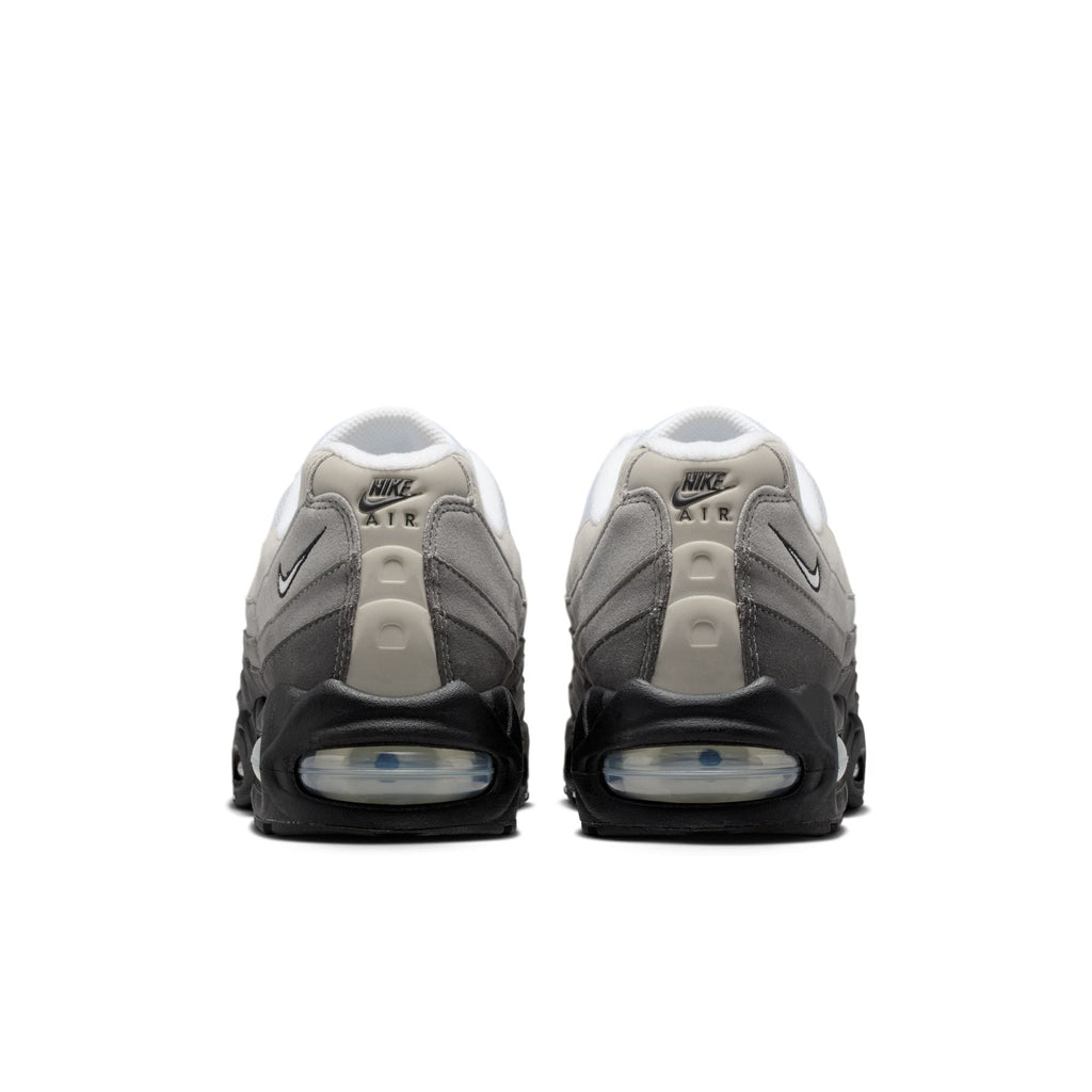 NIKE AIR MAX 95 OG