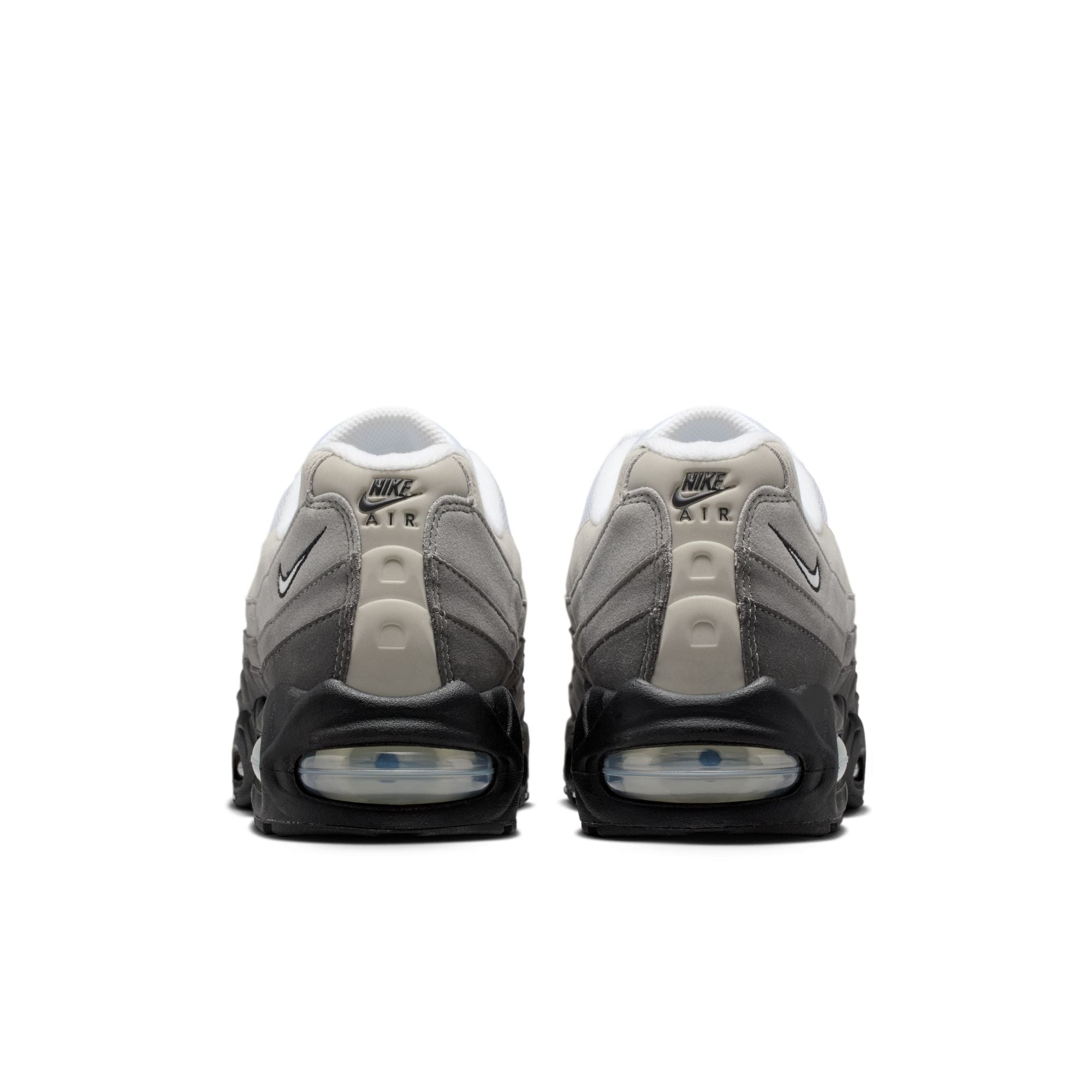 NIKE AIR MAX 95 OG