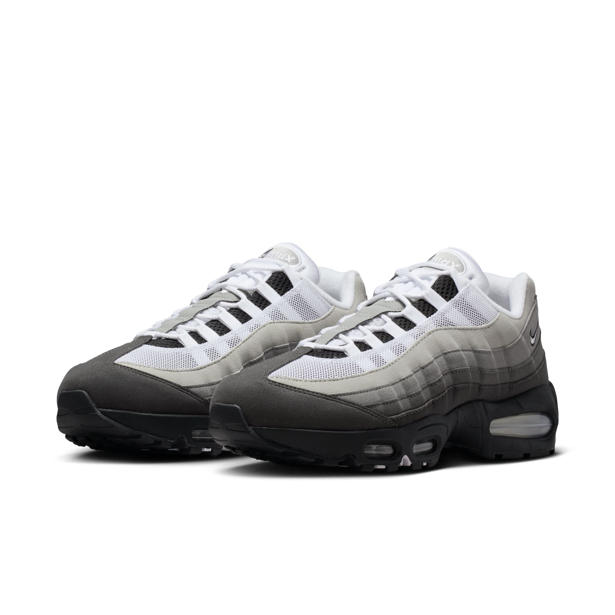 NIKE AIR MAX 95 OG