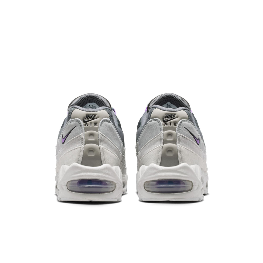 NIKE AIR MAX 95 BIG BUBBLE "OG"