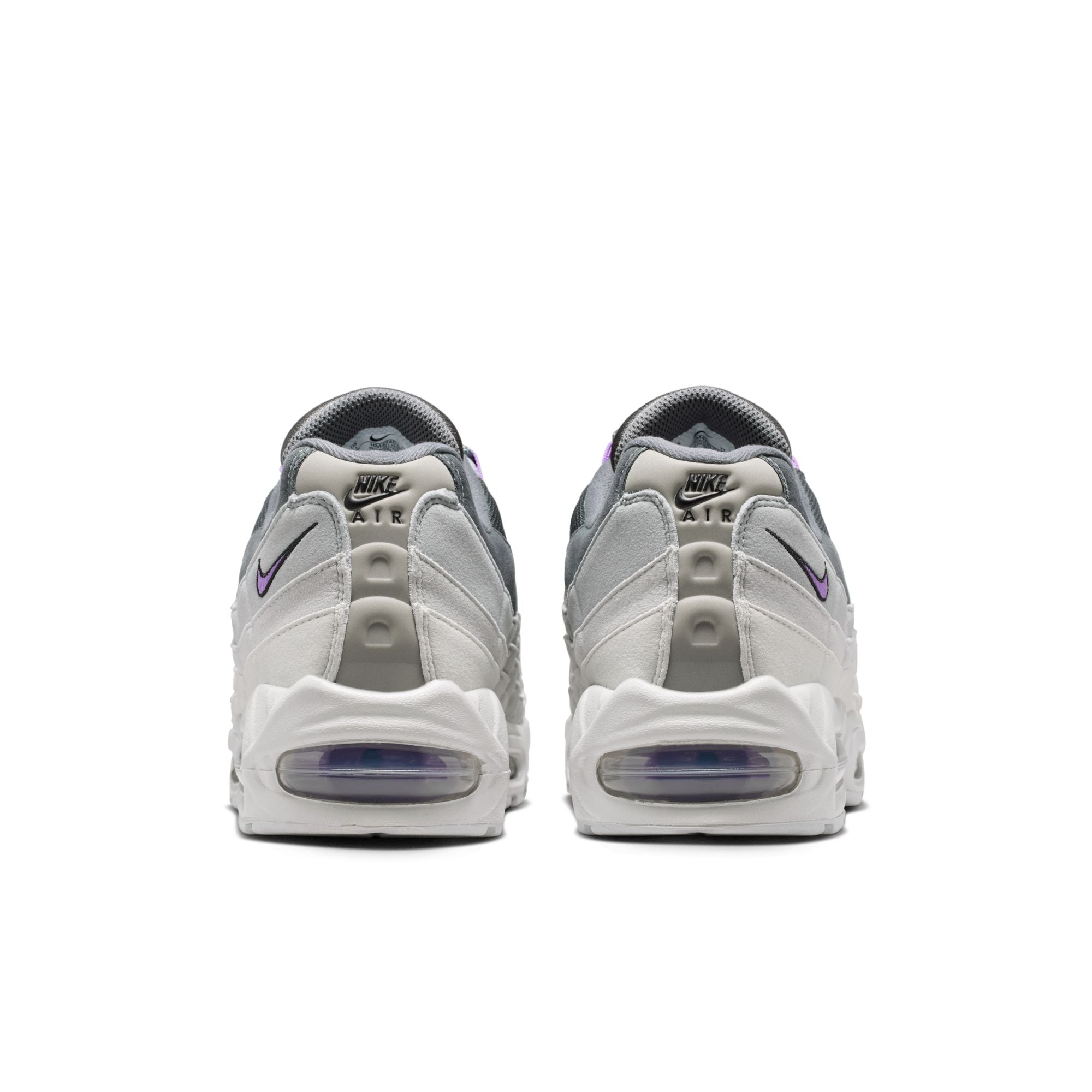 NIKE AIR MAX 95 BIG BUBBLE "OG"