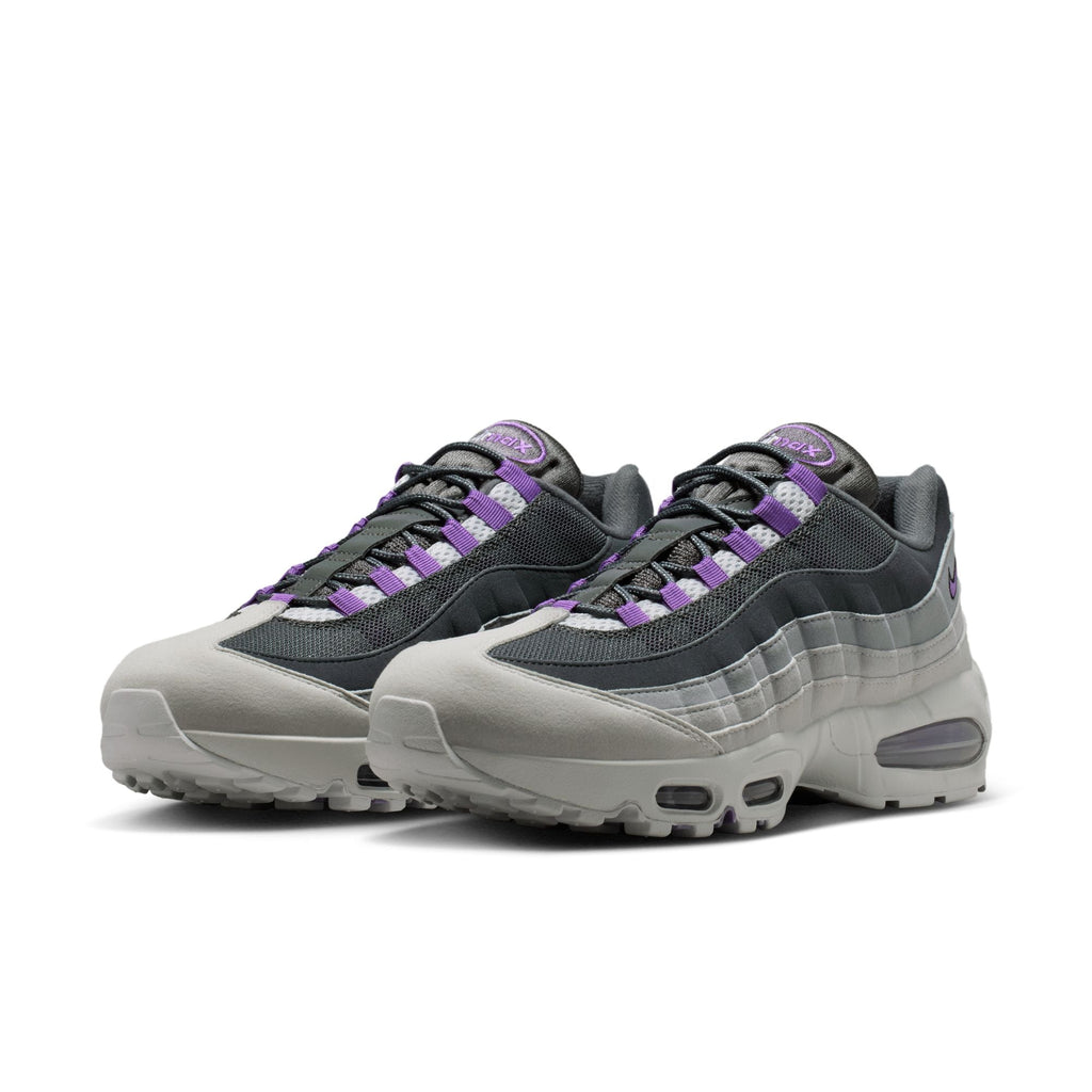 NIKE AIR MAX 95 BIG BUBBLE "OG"