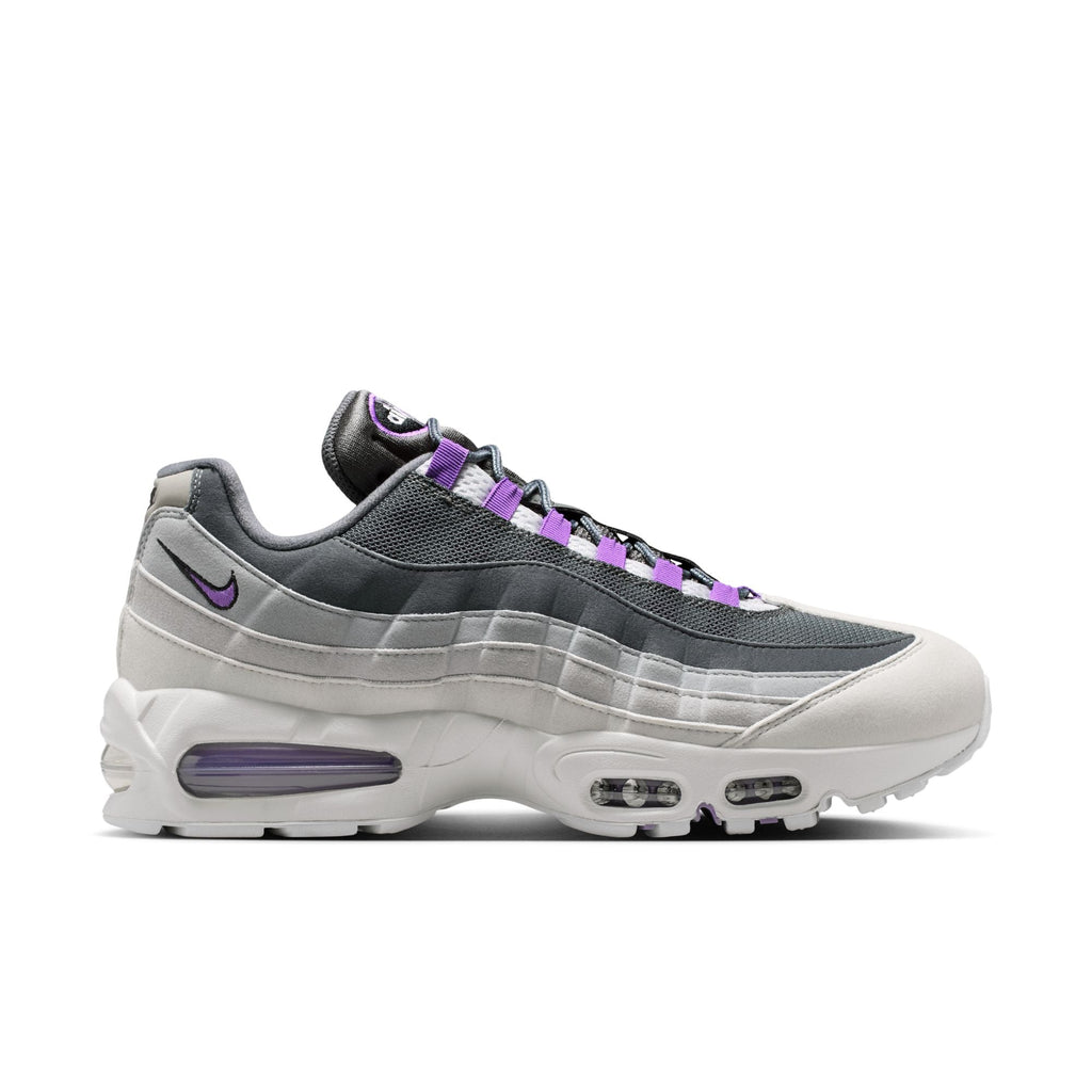 NIKE AIR MAX 95 BIG BUBBLE "OG"