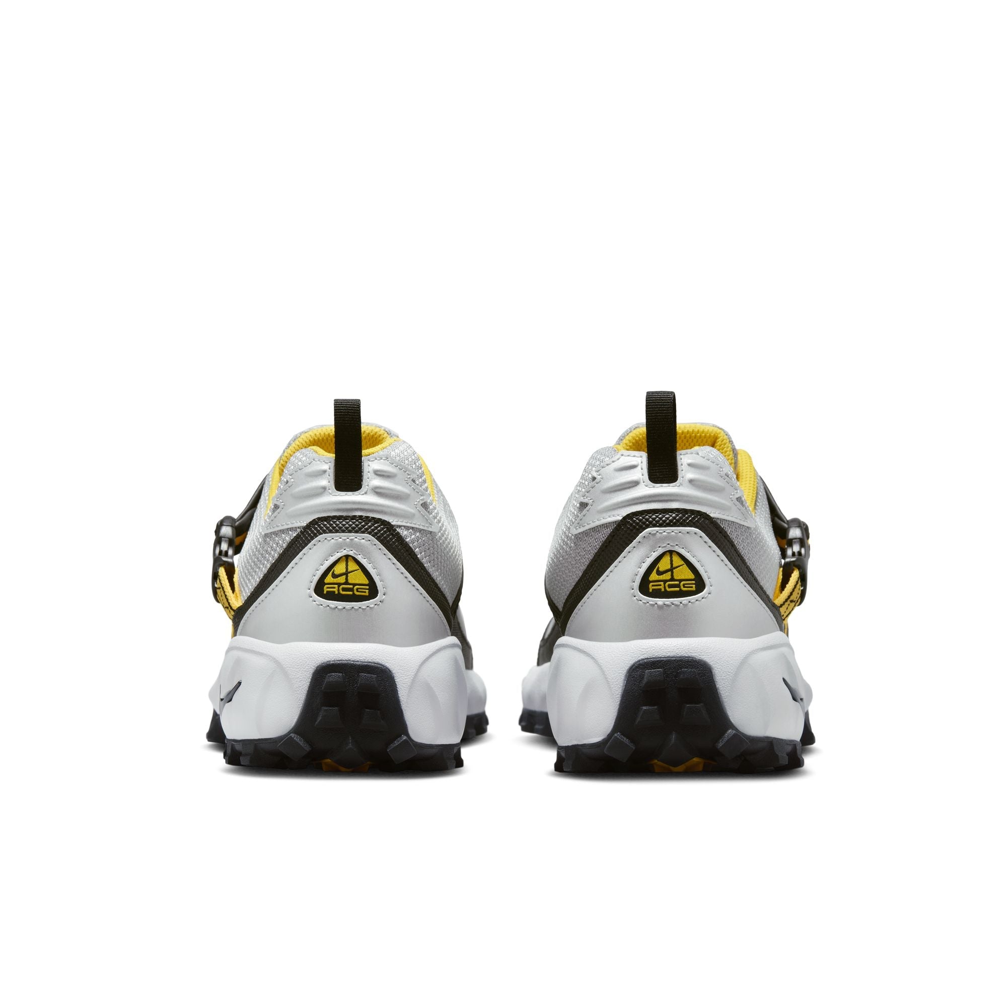 NIKE ACG PHASSAD