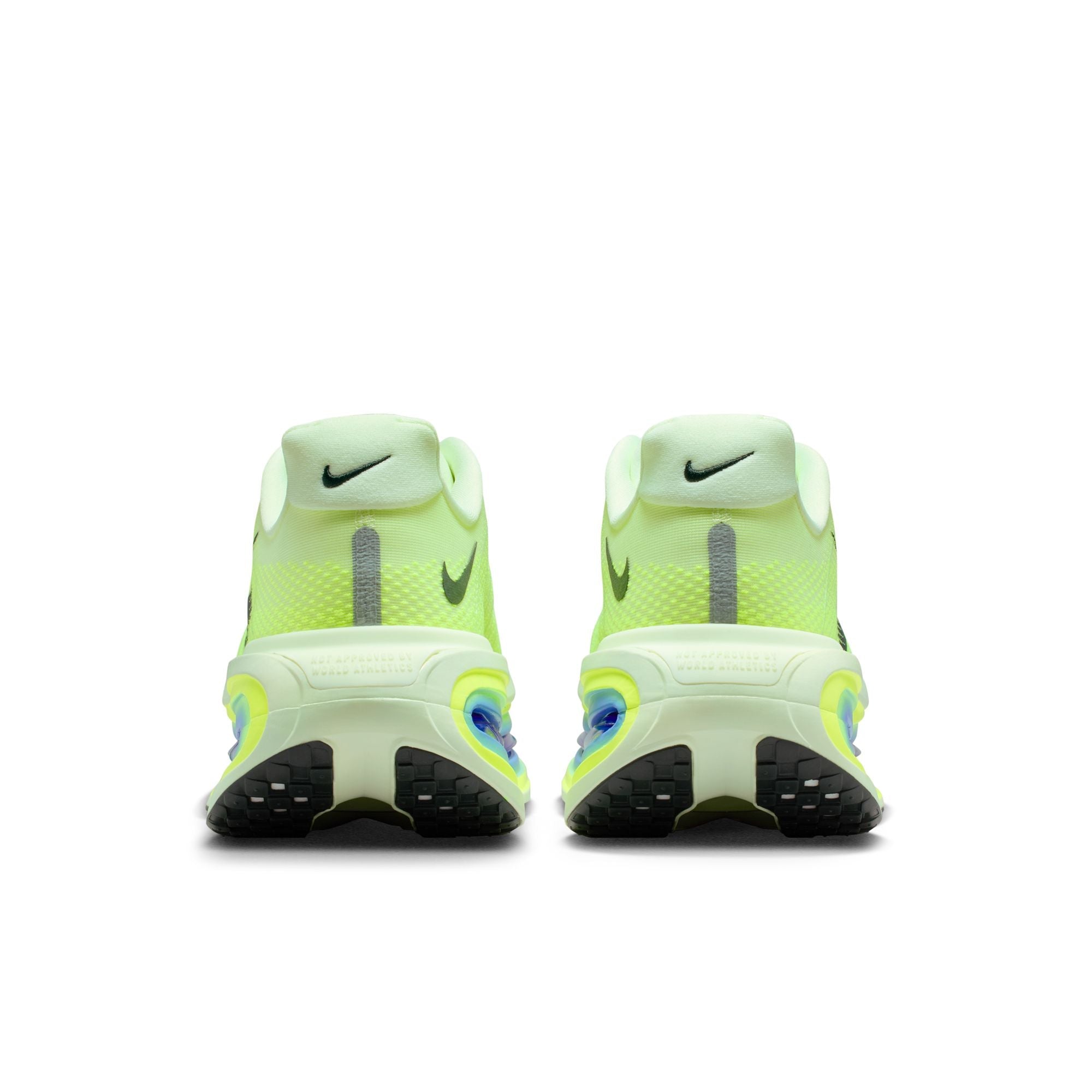 NIKE VOMERO PREMIUM