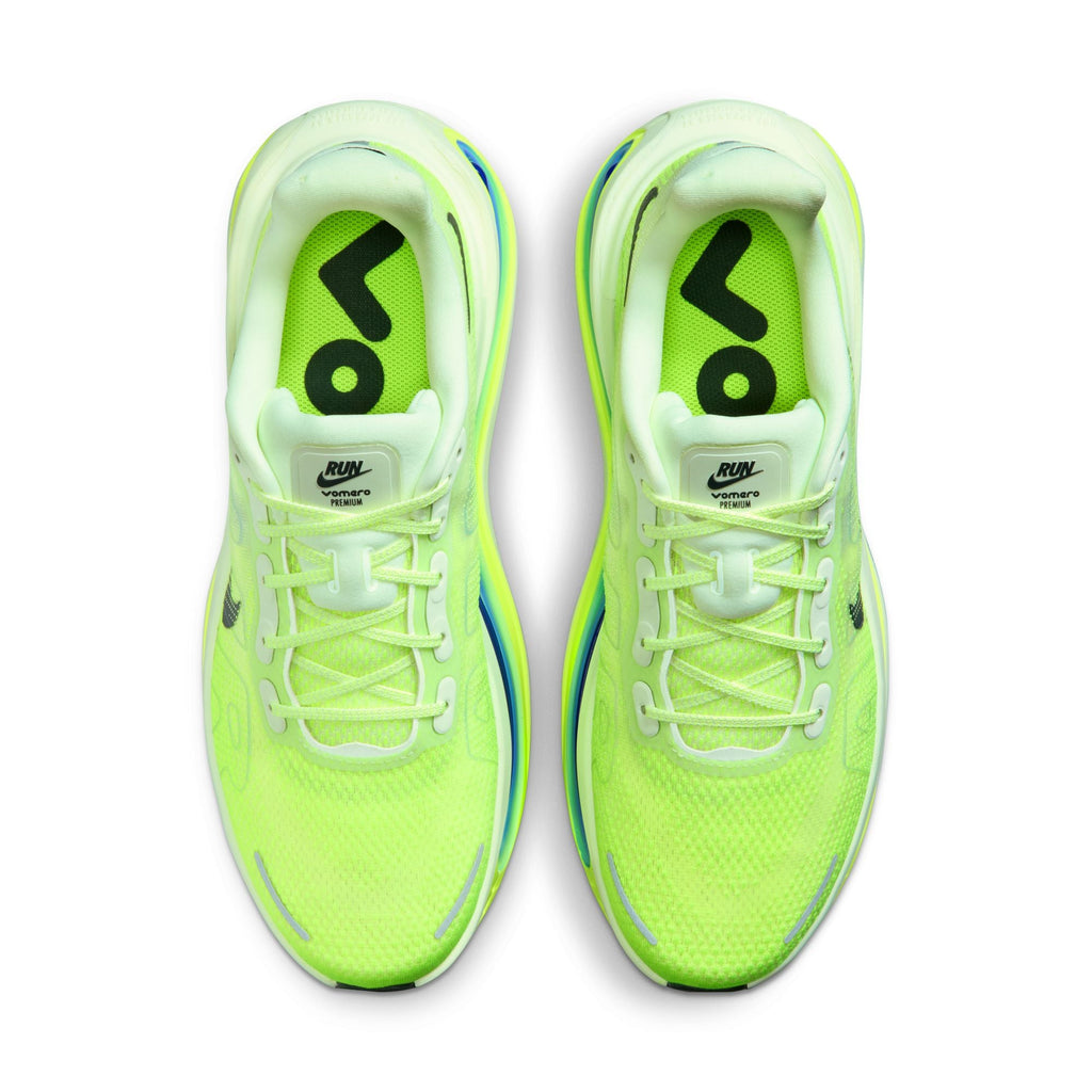 NIKE VOMERO PREMIUM