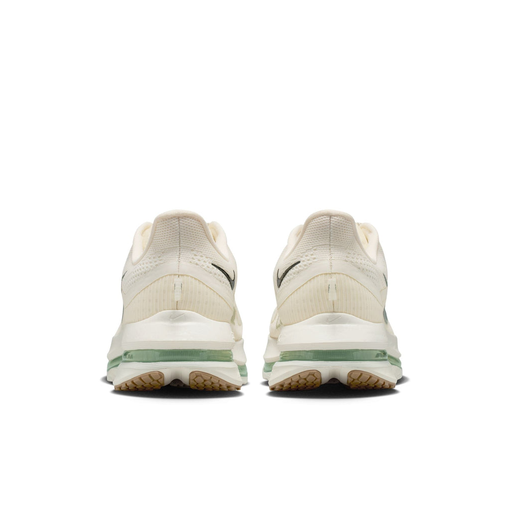 NIKE PEGASUS PREMIUM