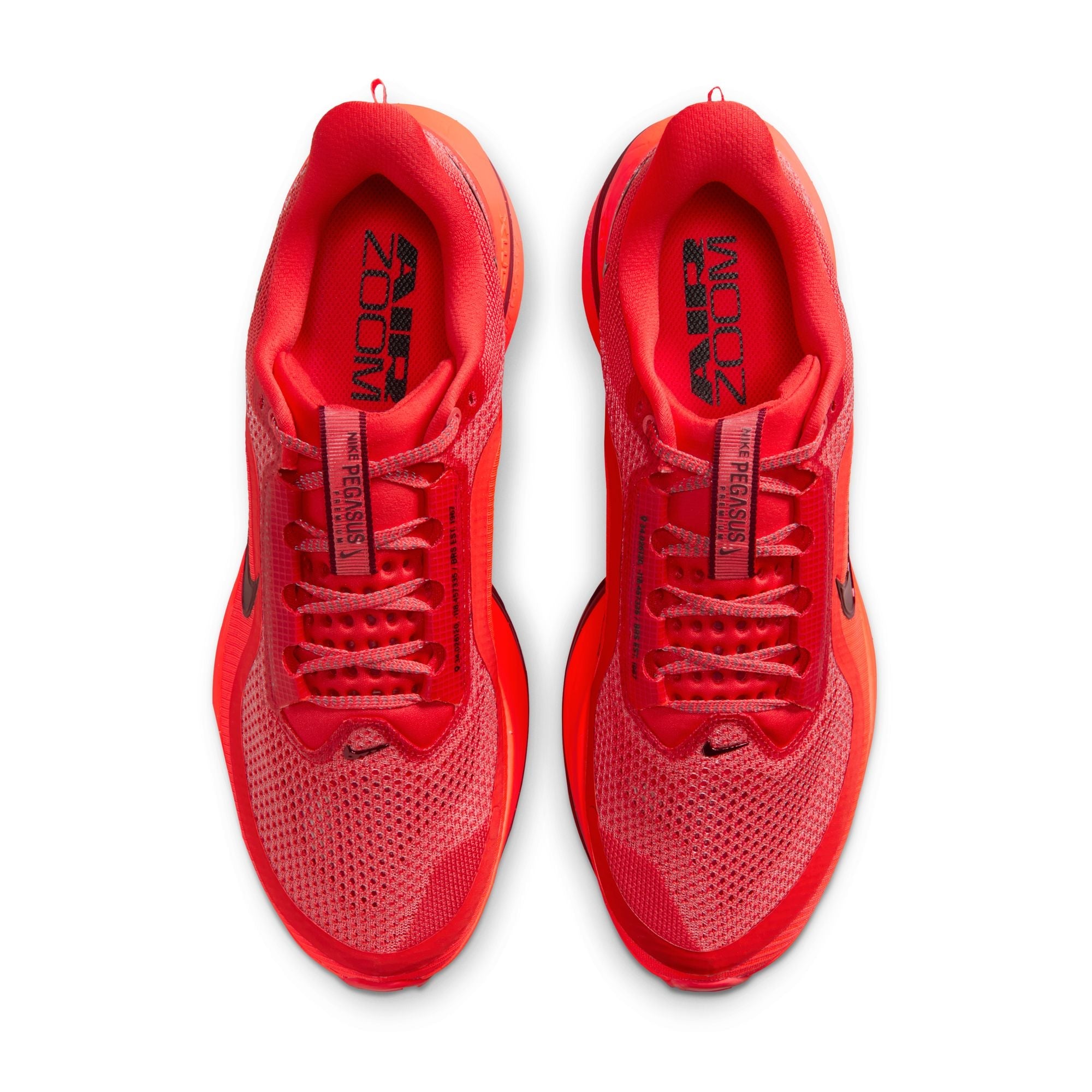 NIKE PEGASUS PREMIUM