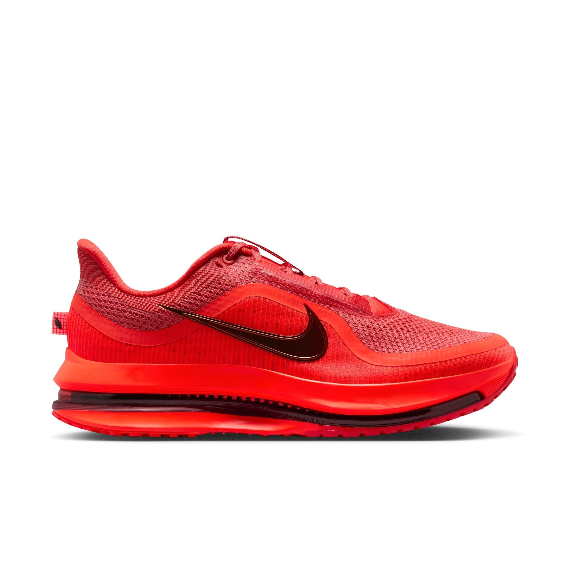 NIKE PEGASUS PREMIUM