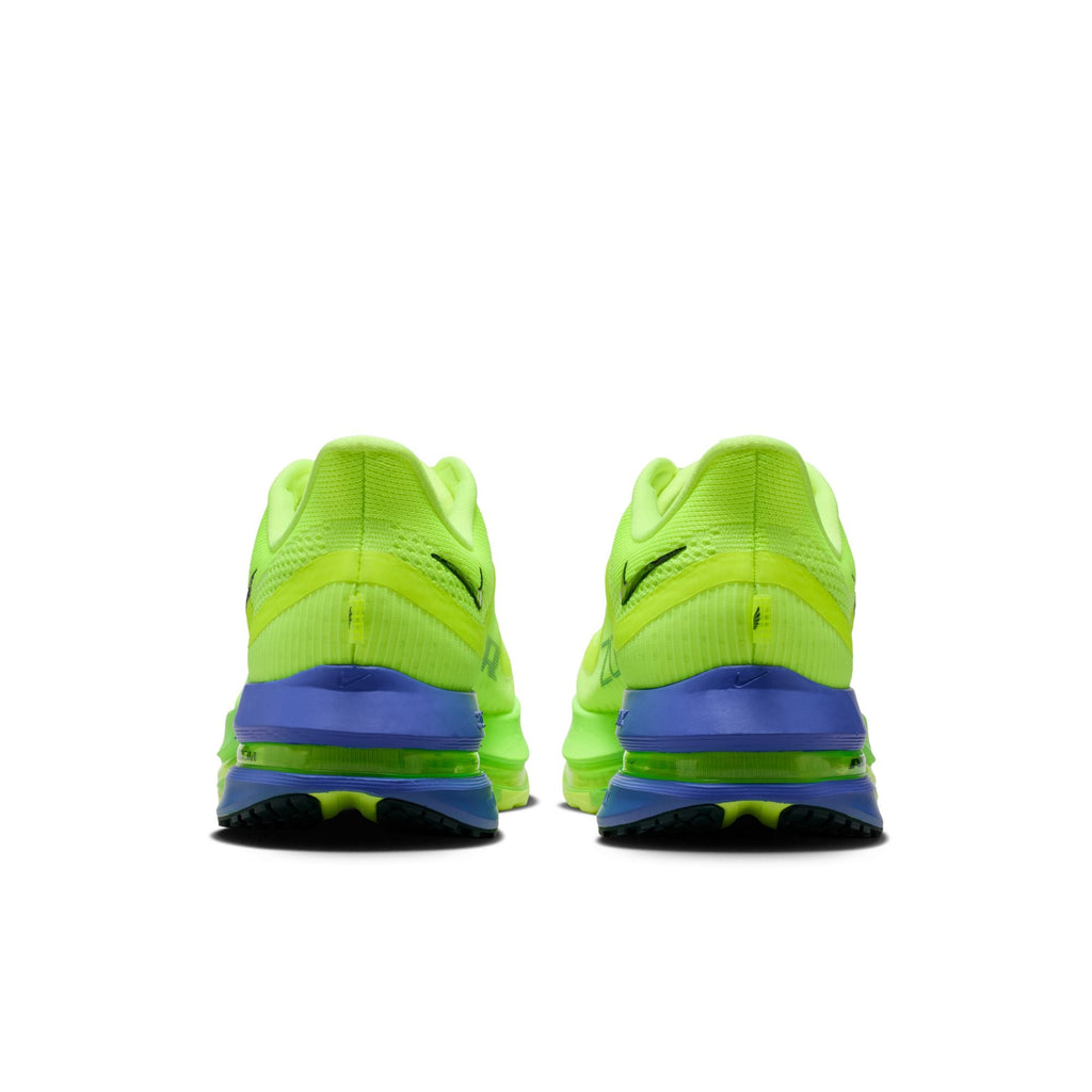 NIKE PEGASUS PREMIUM