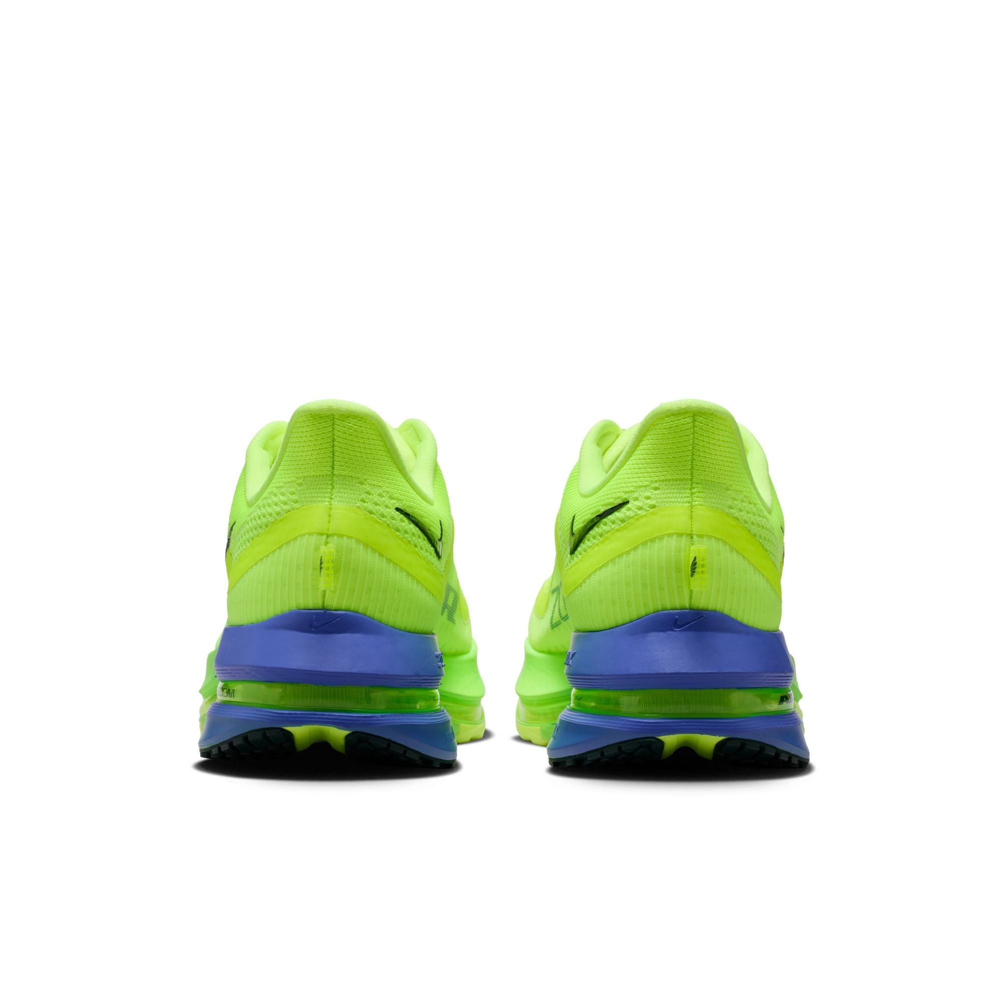 NIKE PEGASUS PREMIUM