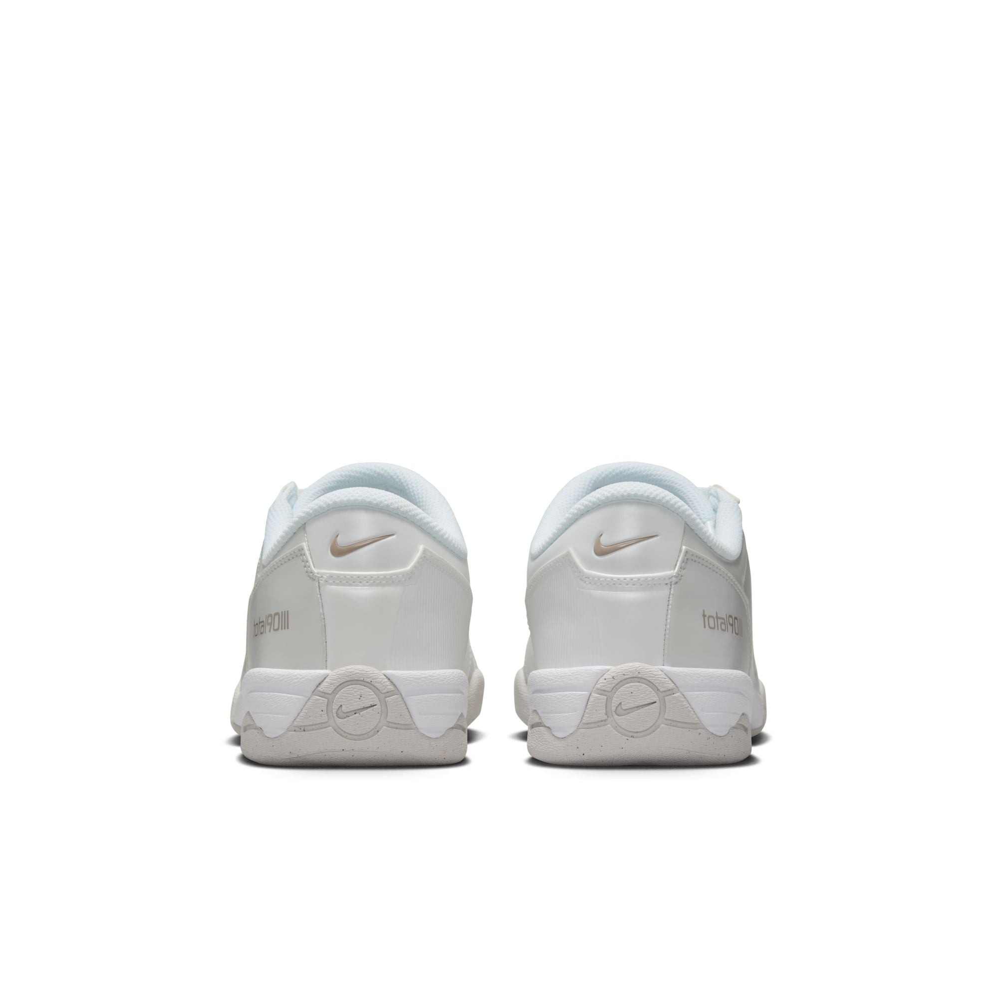 NIKE TOTAL 90