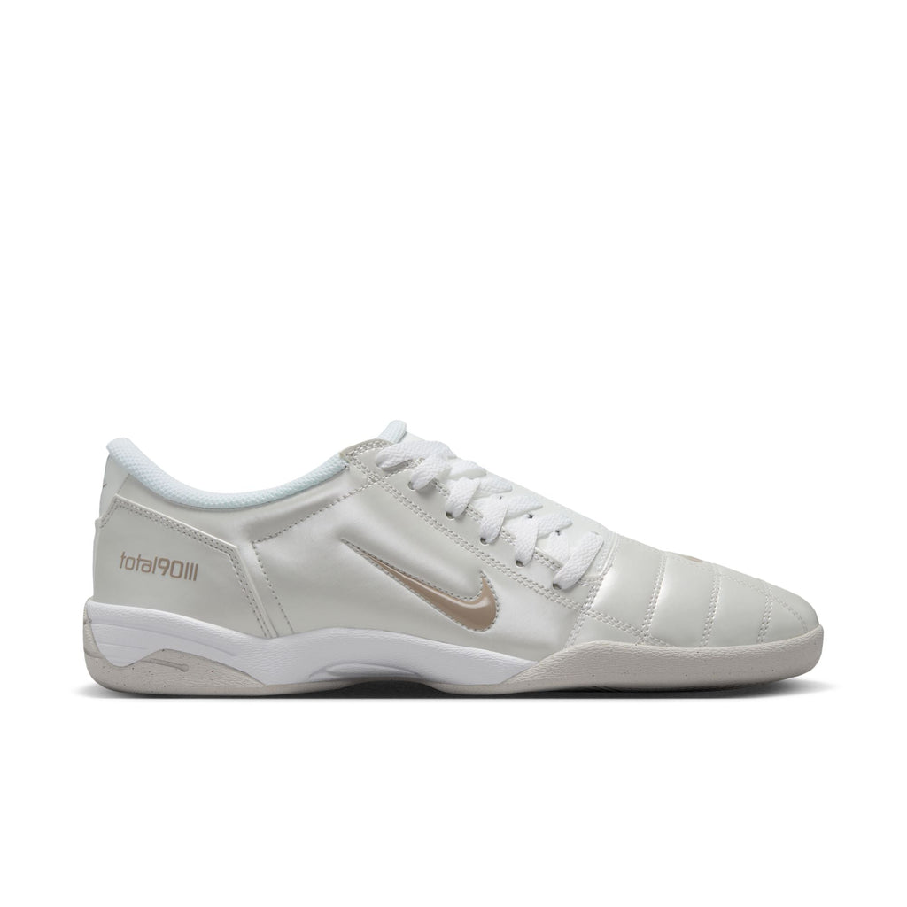 NIKE TOTAL 90