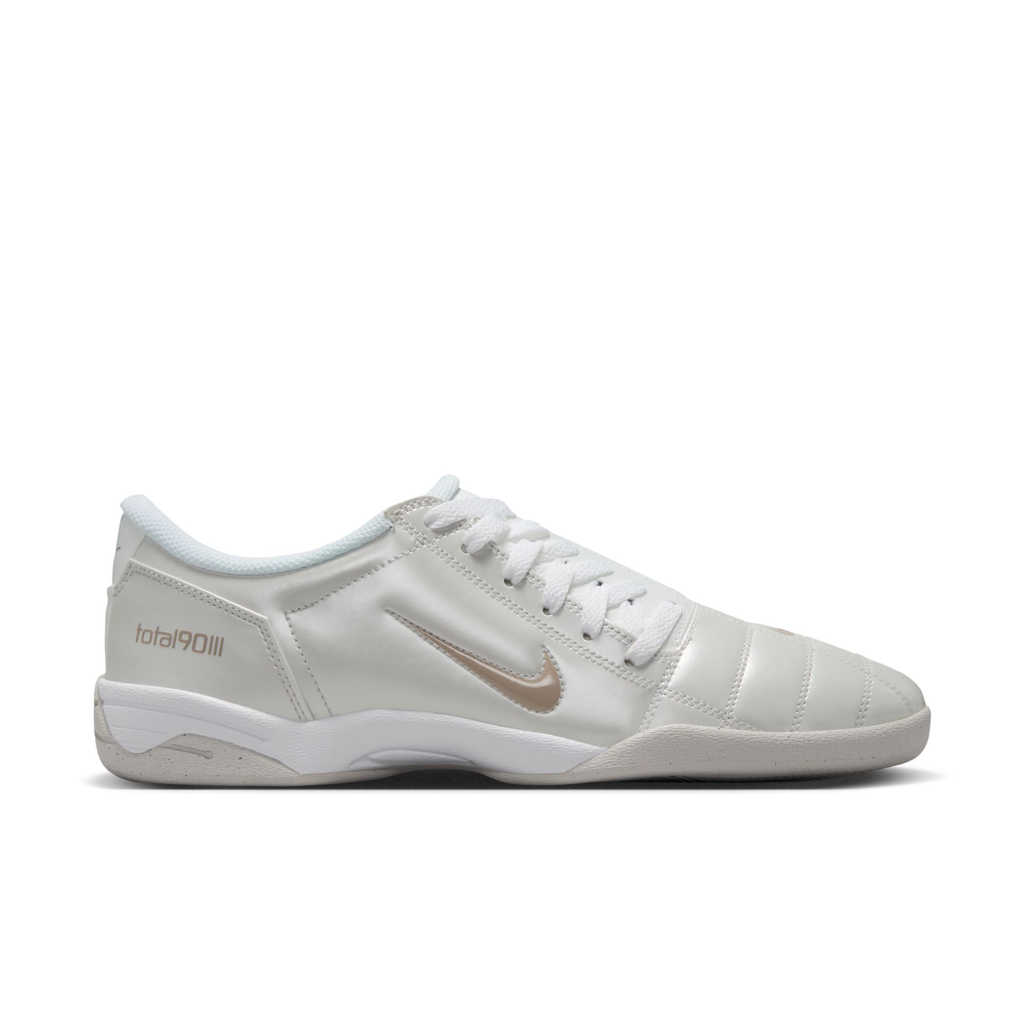 NIKE TOTAL 90
