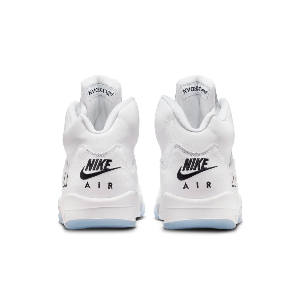 AIR JORDAN 5 RETRO